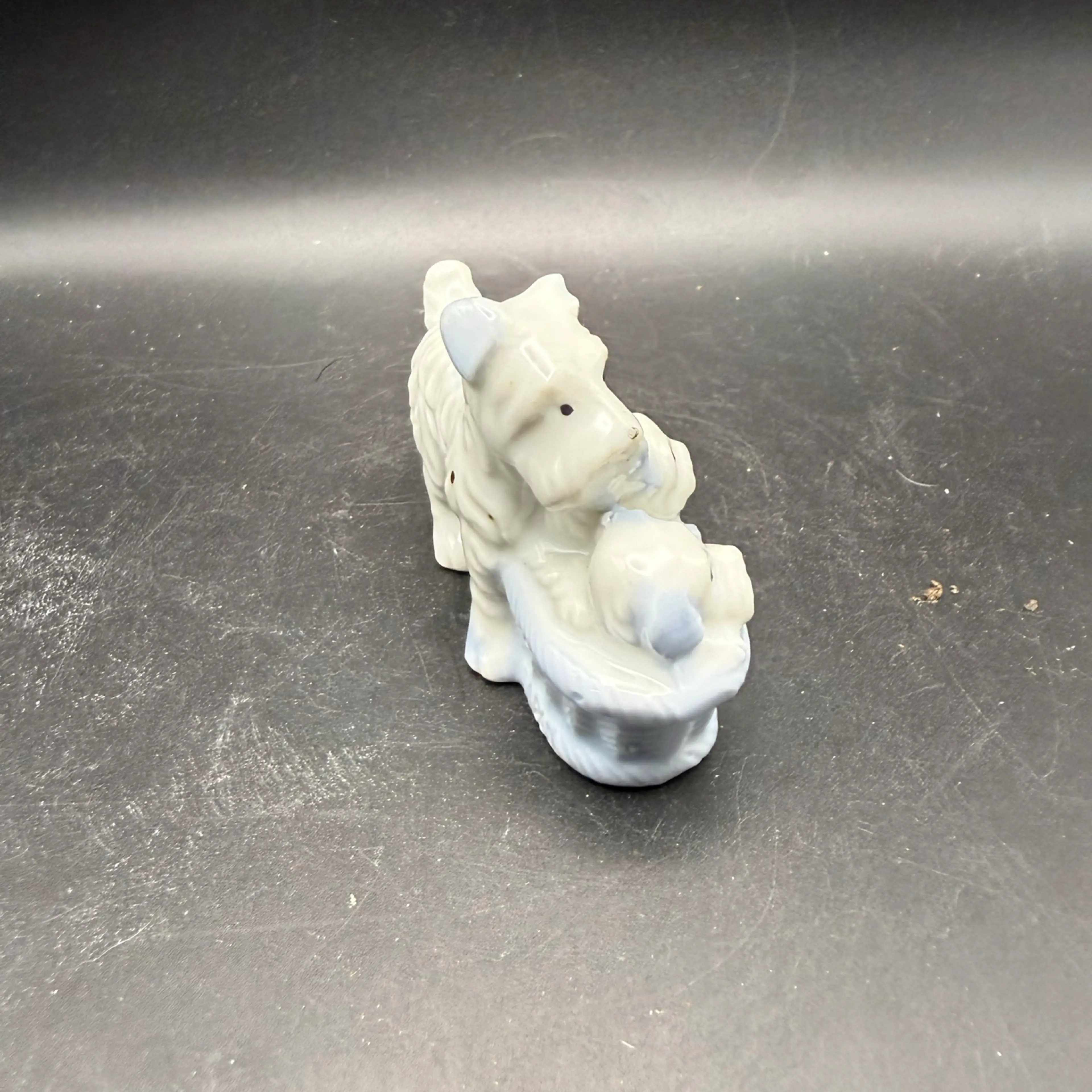 Image 2 of 4