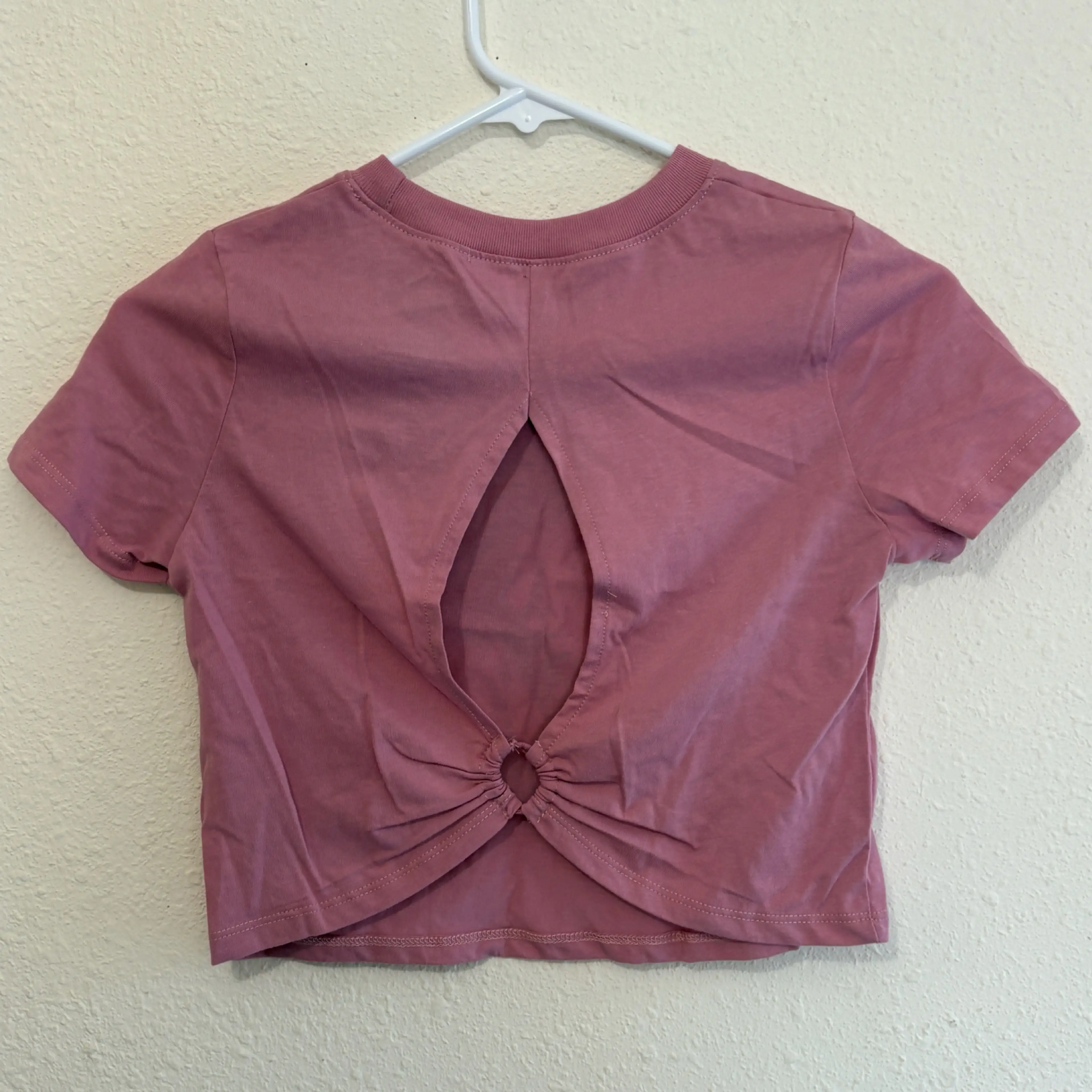 Image 3 of 4