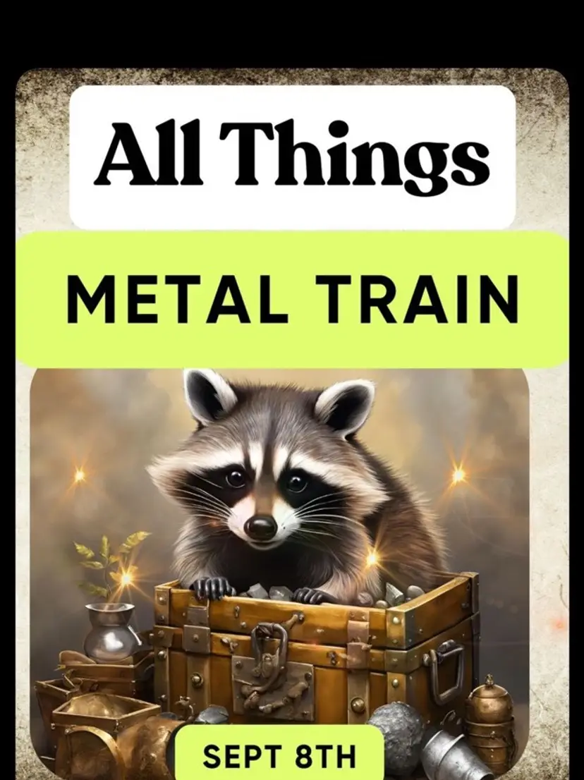 Livestream thumbnail