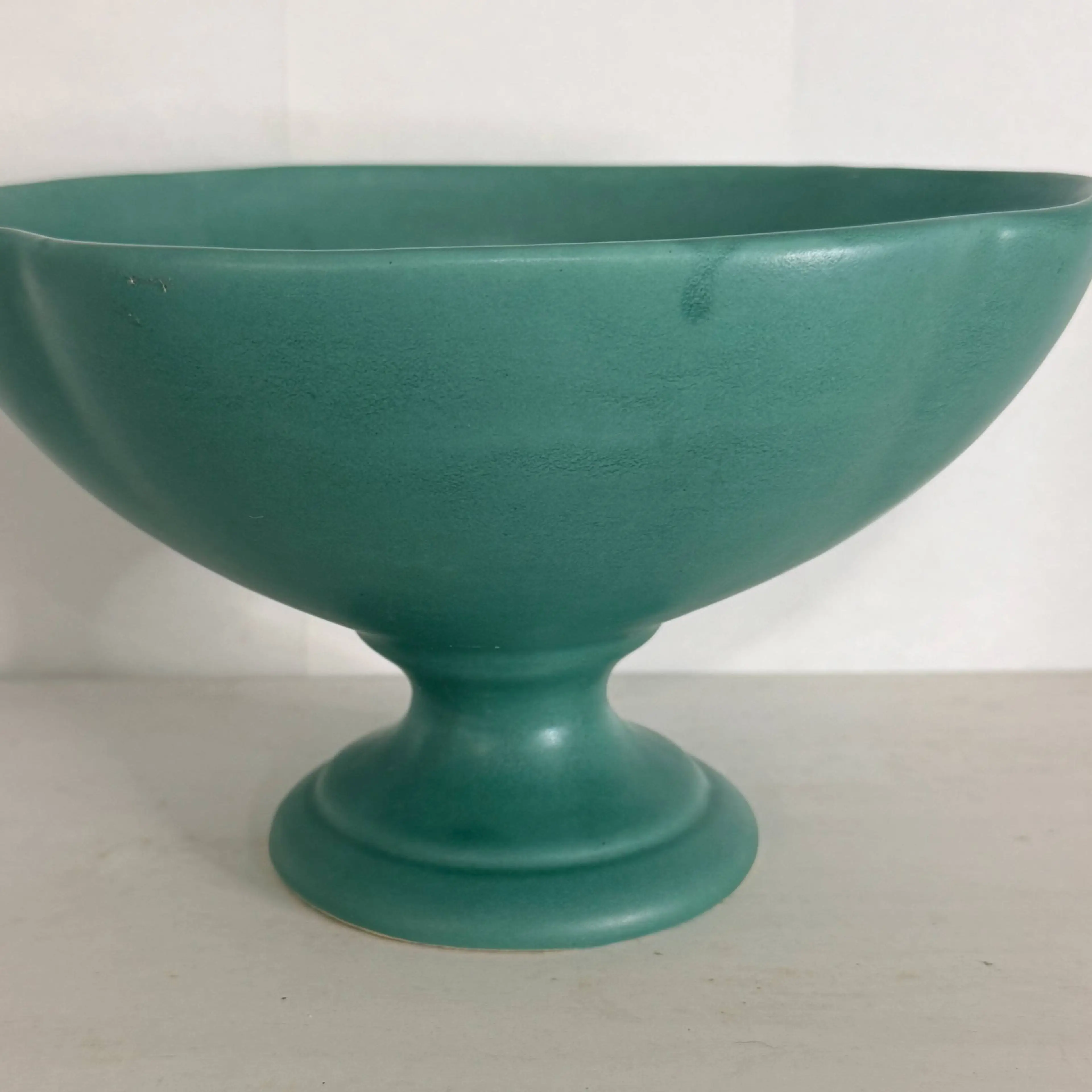 Image 2 of 5