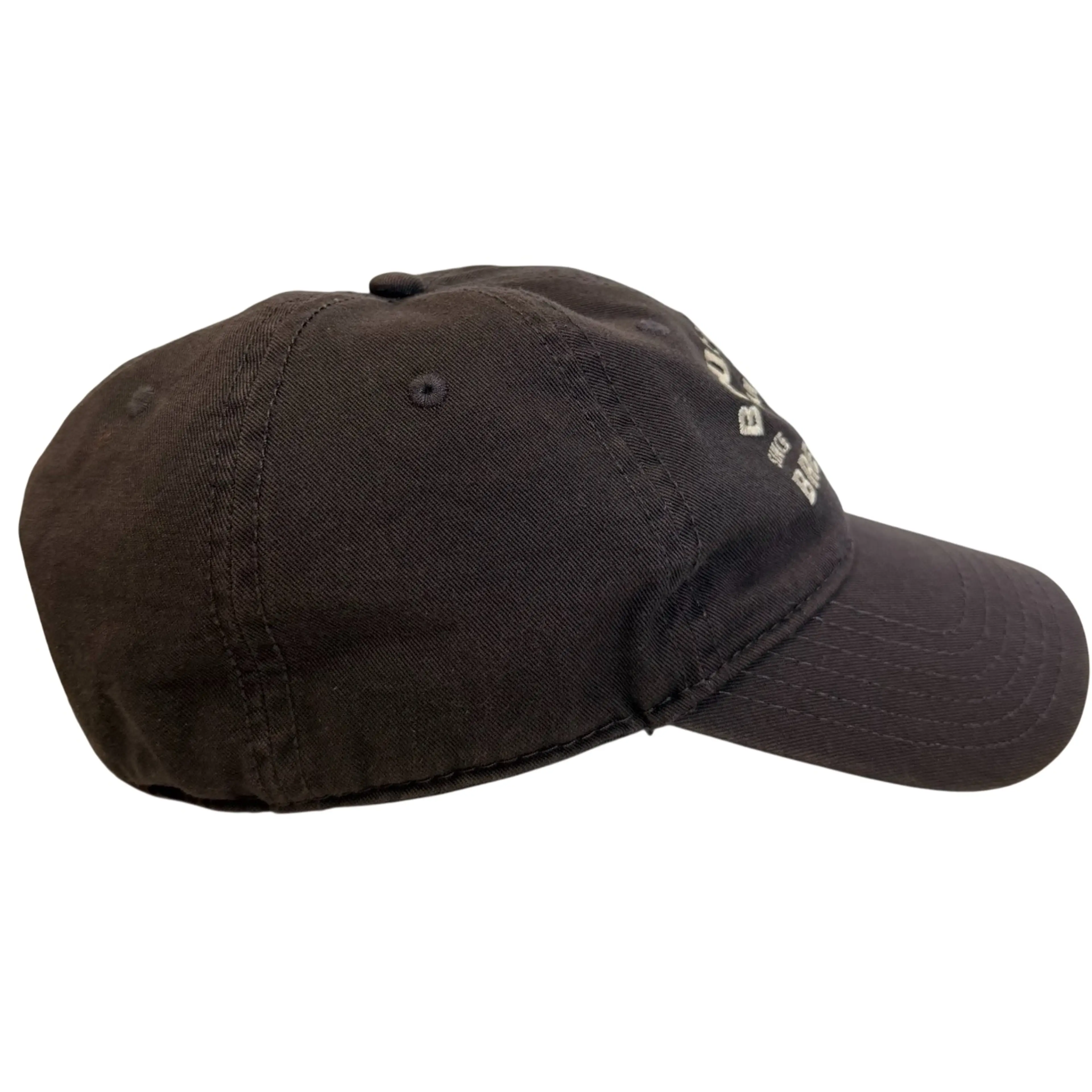 Image 2 of 7