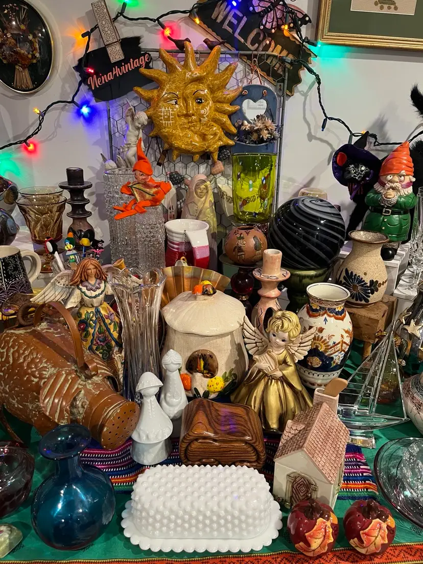 Livestream thumbnail