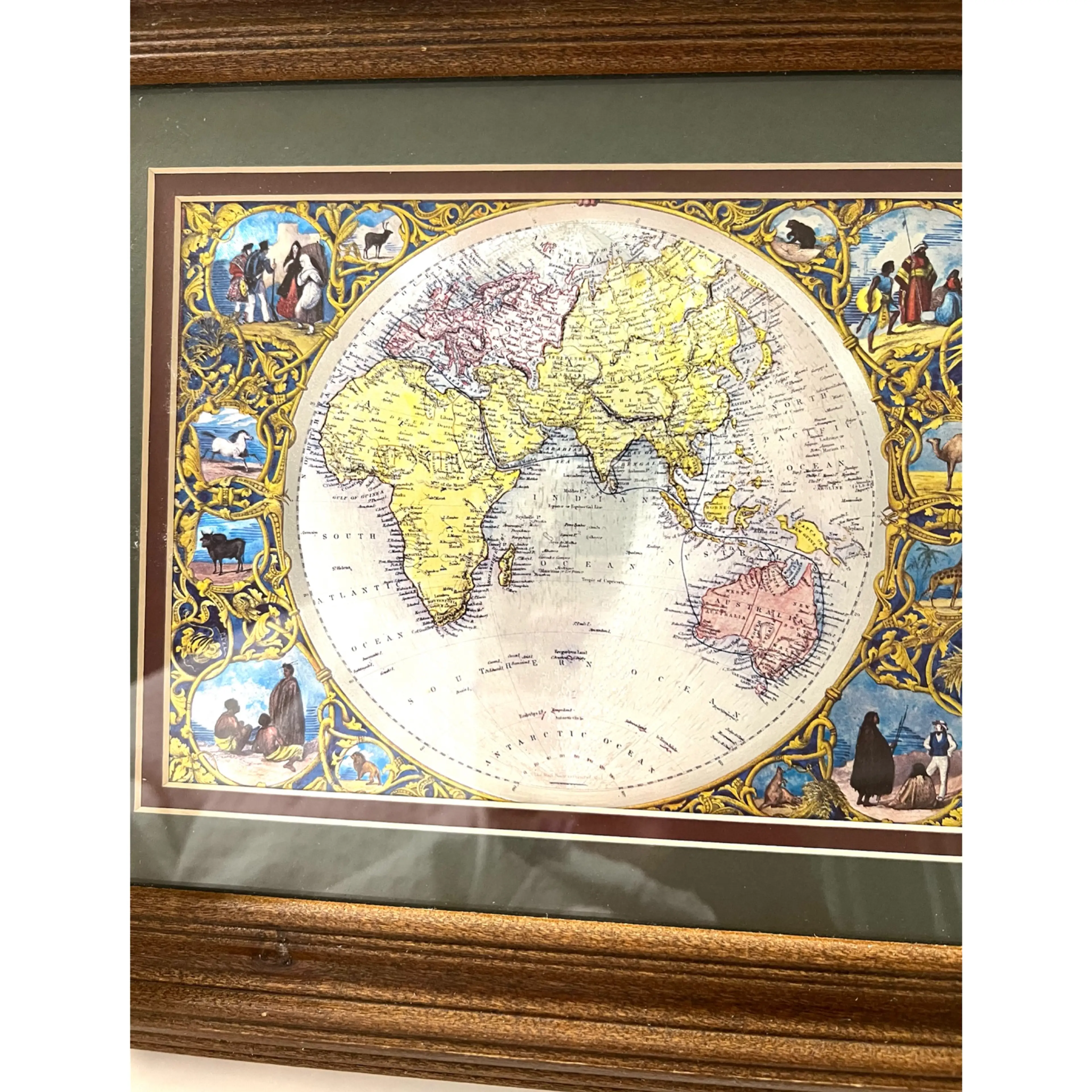 Image 3 of 12