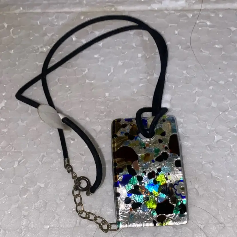 New Old Stock Jewelry As Pictured