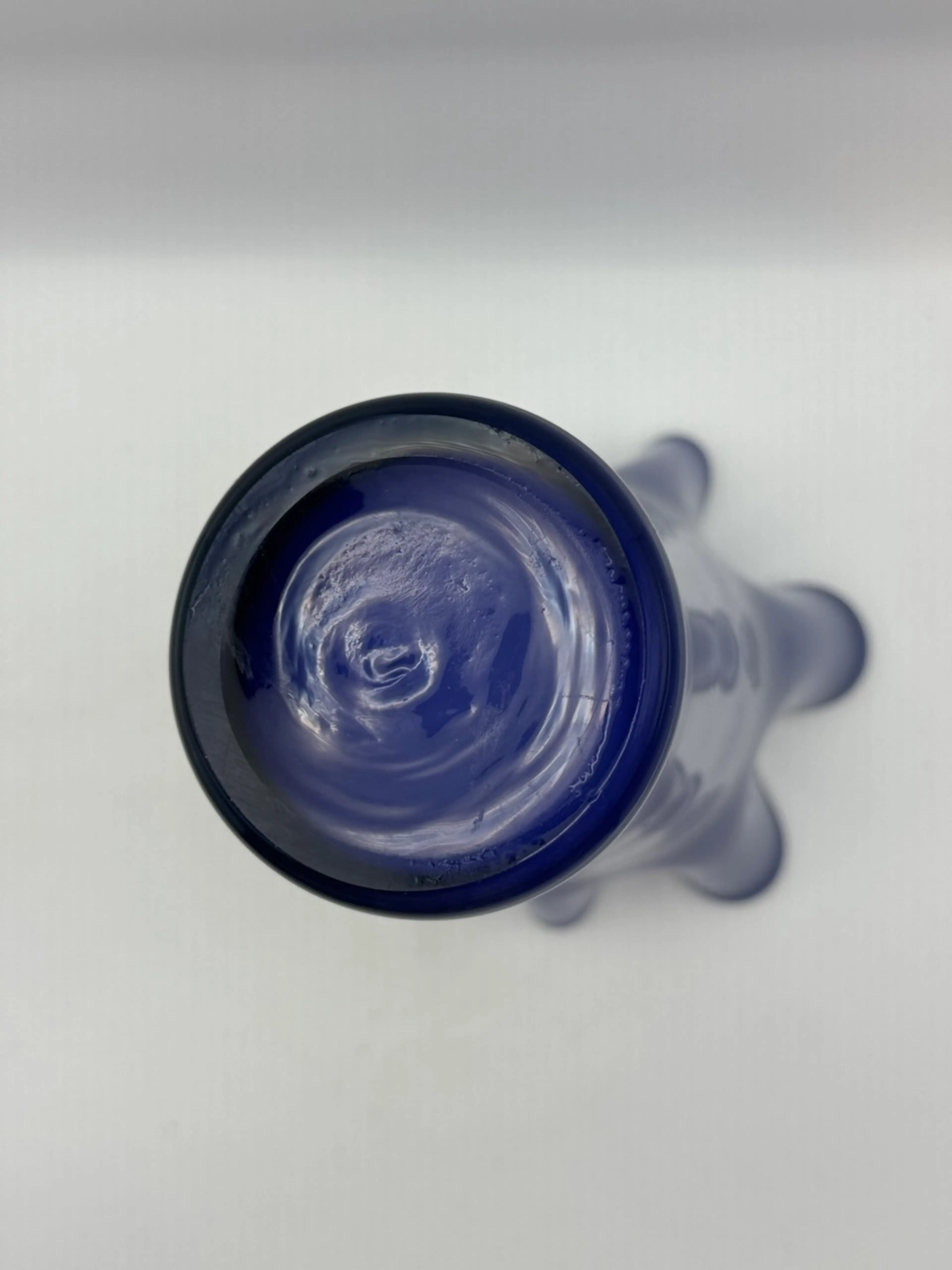Image 4 of 6