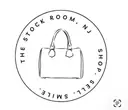 Thestockroomnj