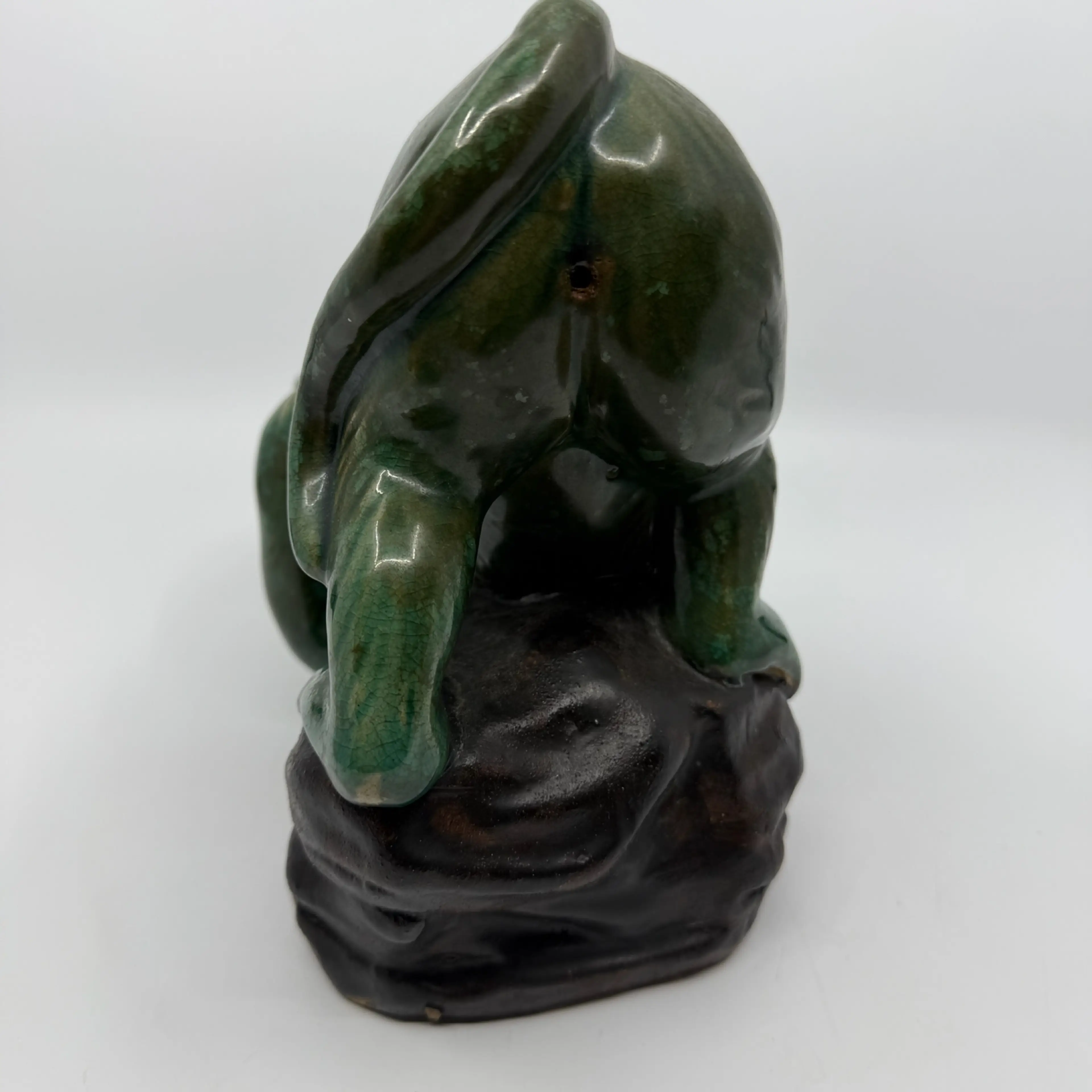 Image 3 of 7