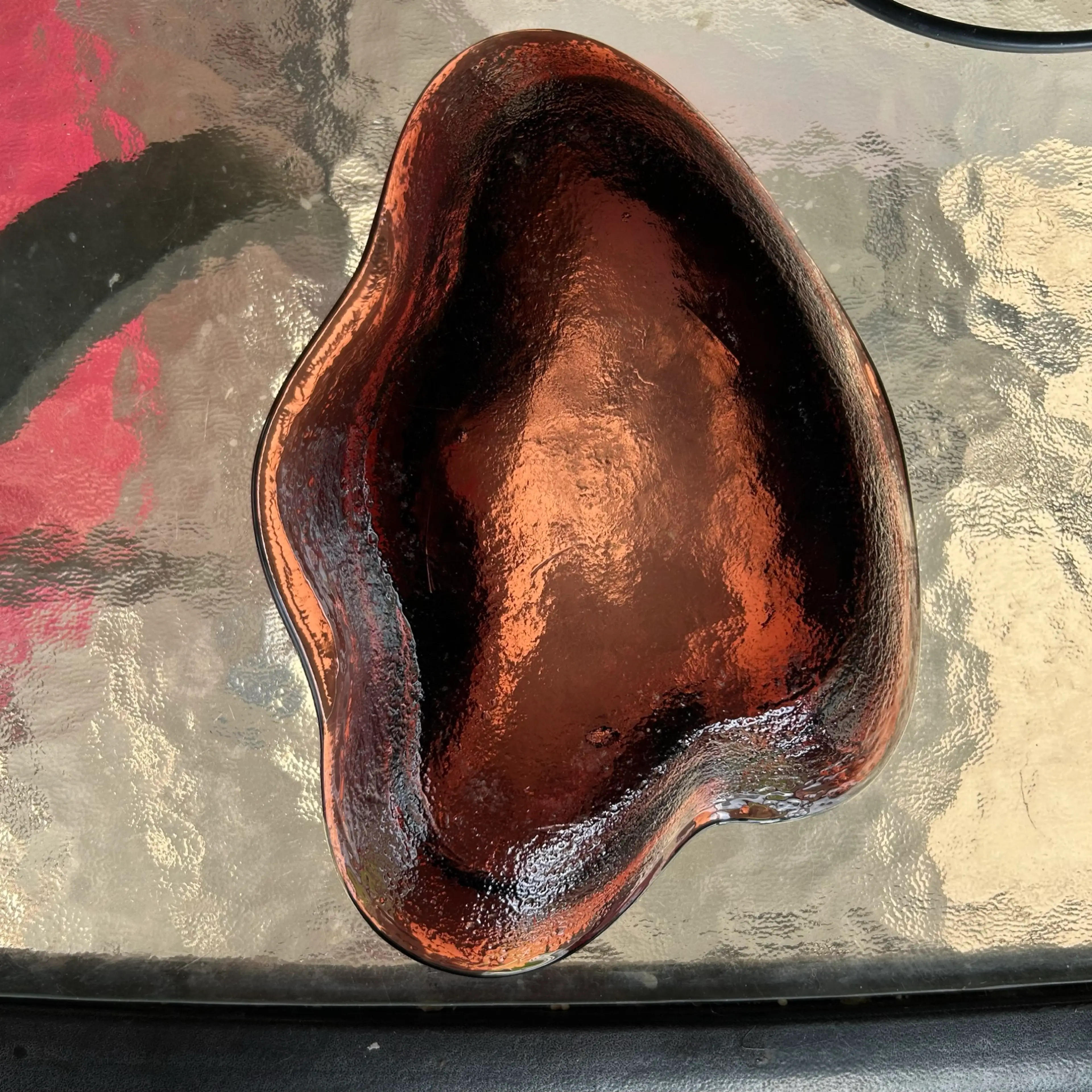 Image 3 of 4