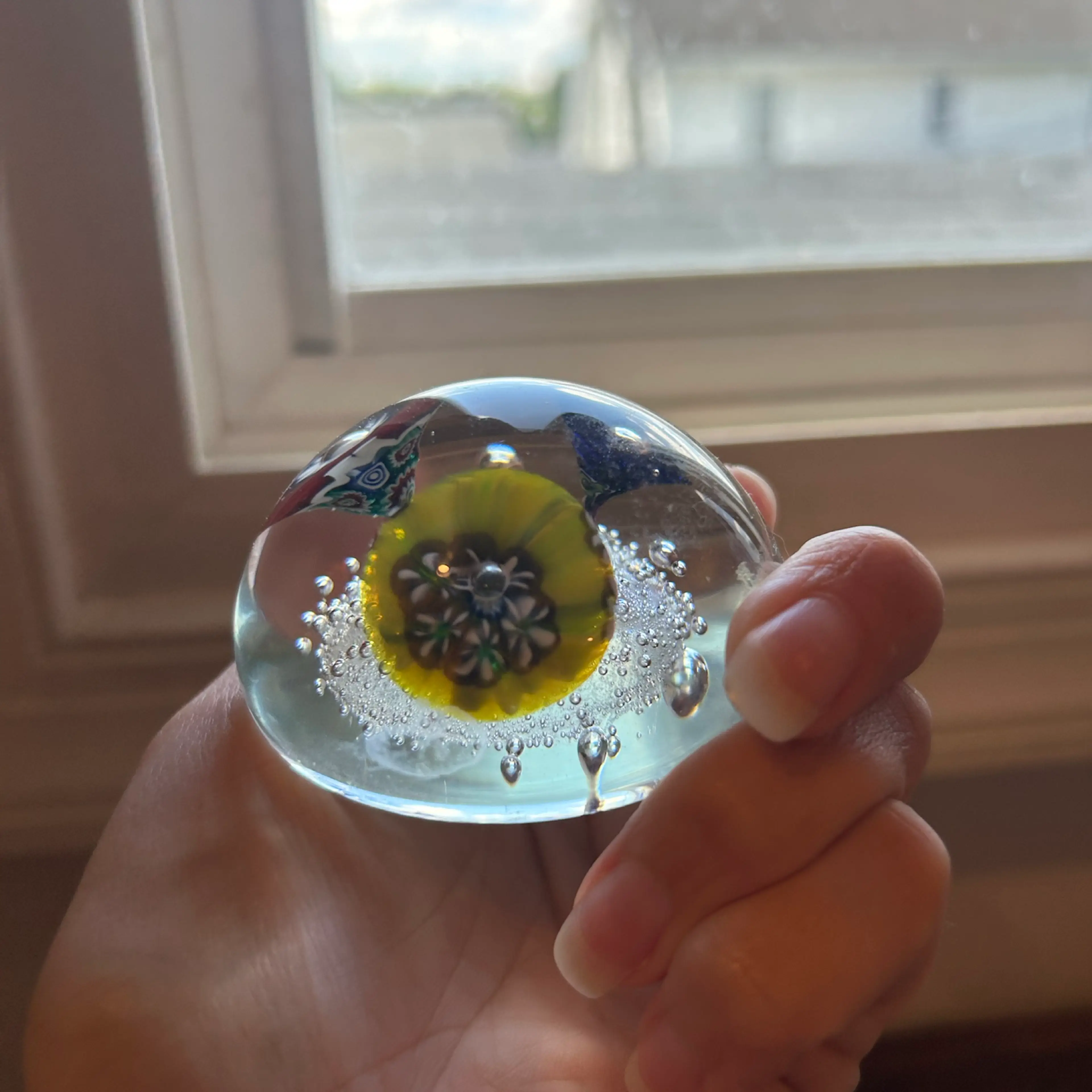 Image 4 of 5