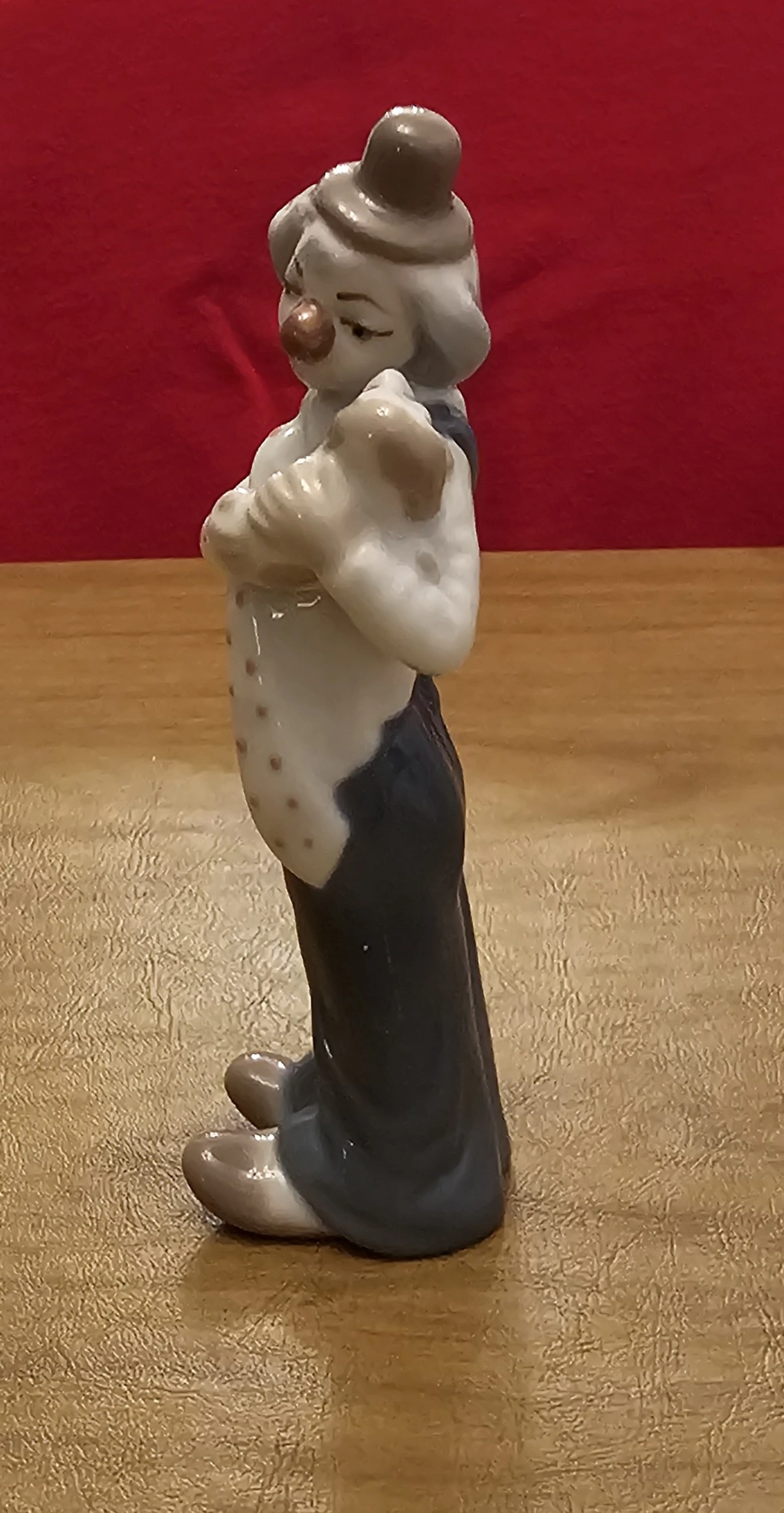 Image 3 of 7