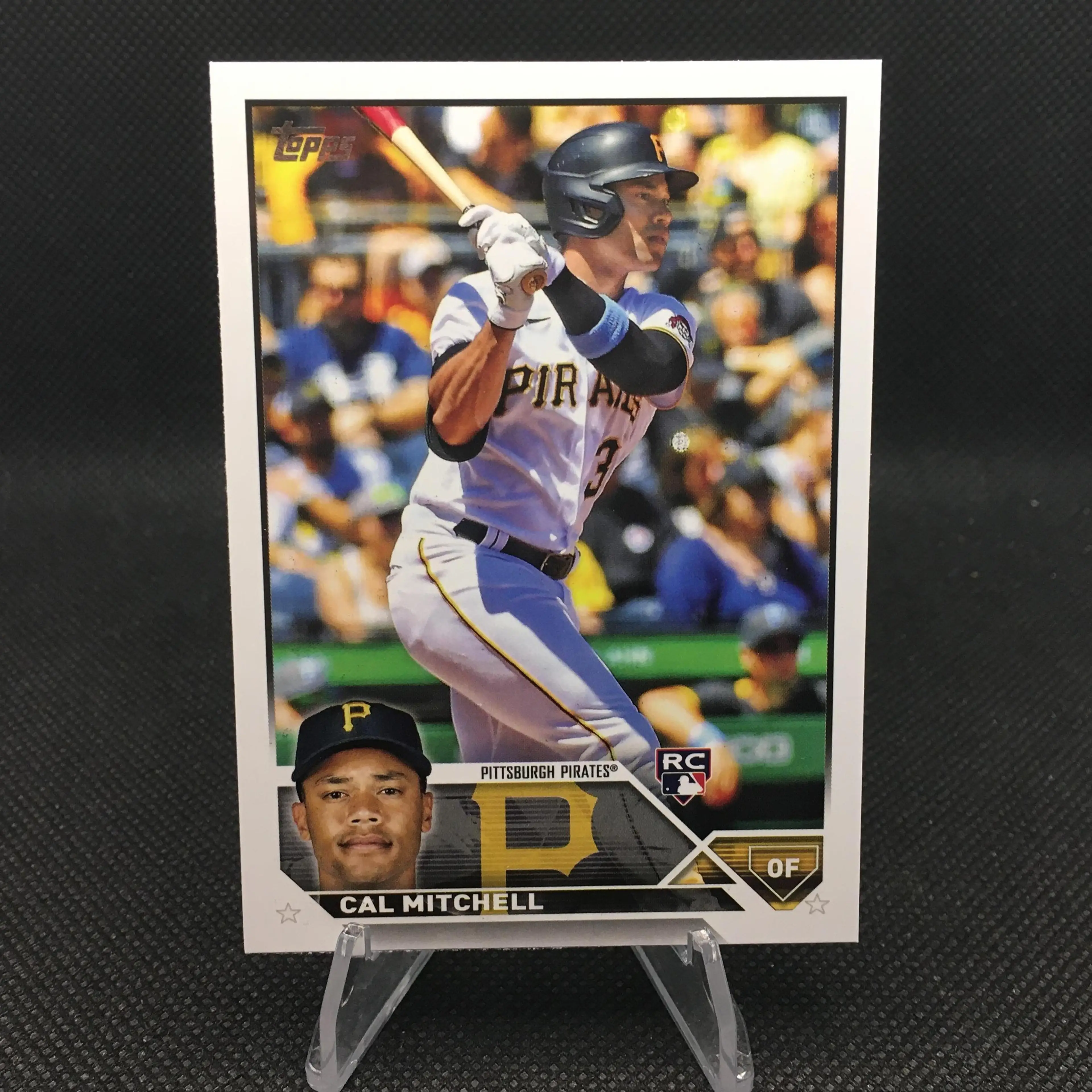 Image 3 of 11