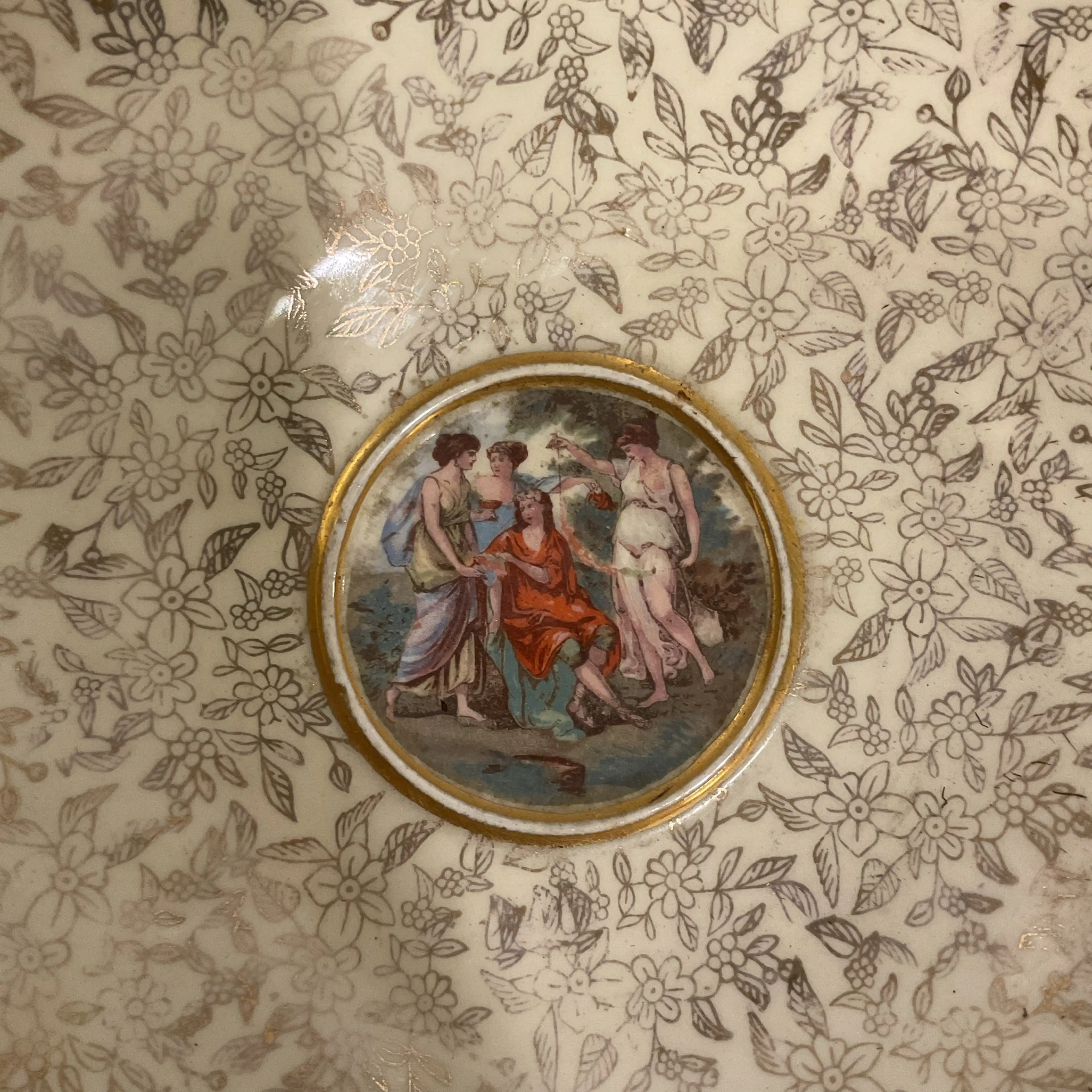 Image 3 of 4