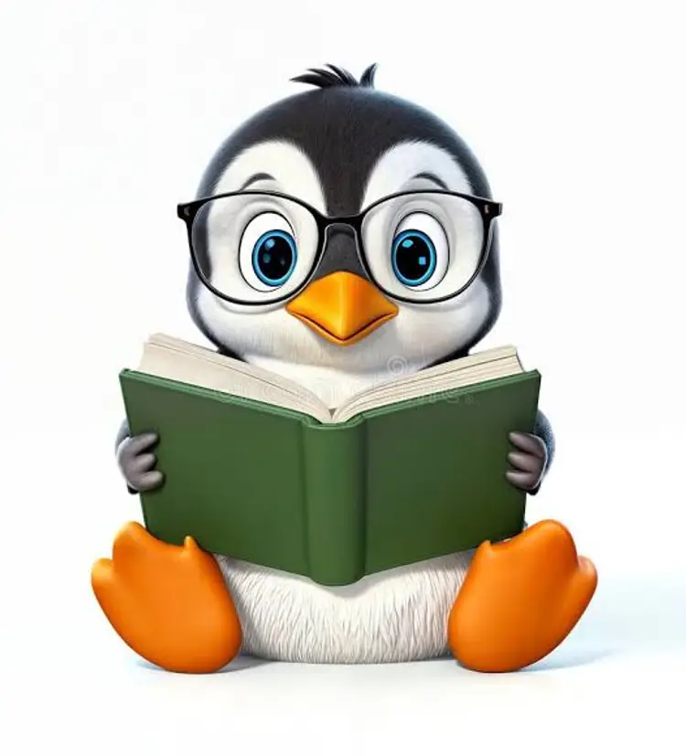 Random Pull From The Pile