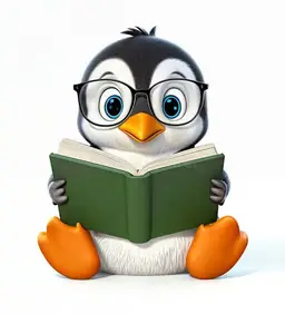 Random Pull From The Pile