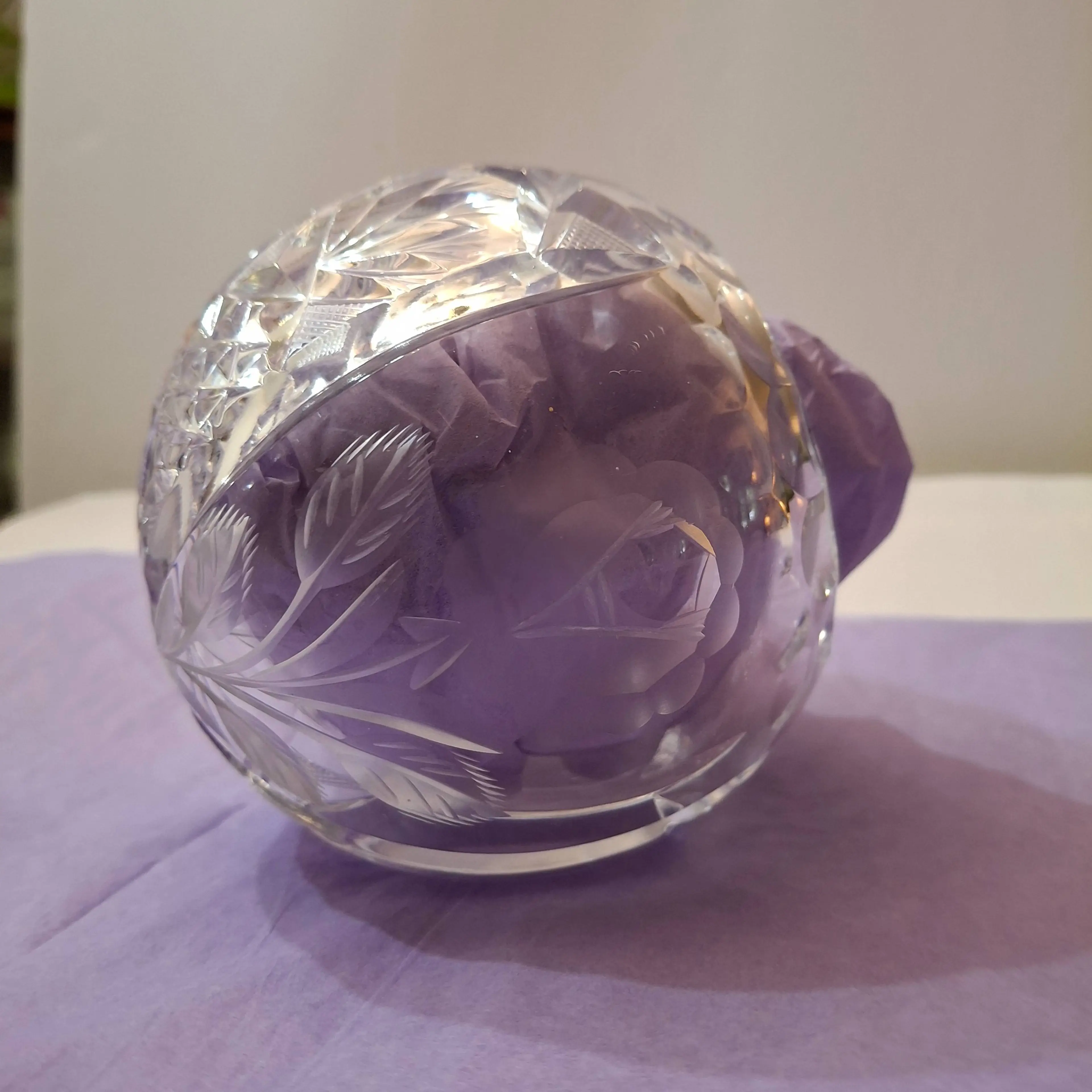 Image 5 of 5