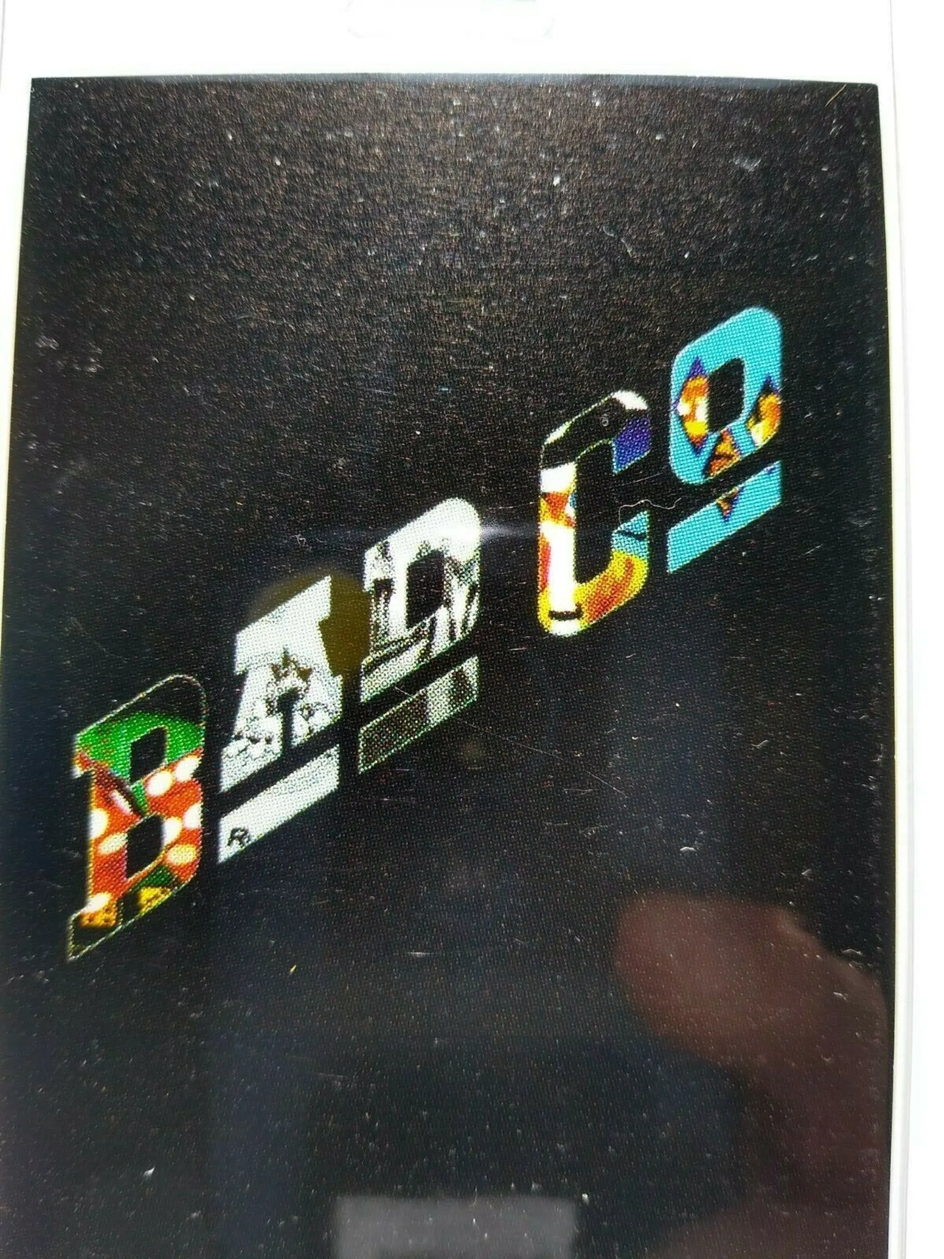 Image 1