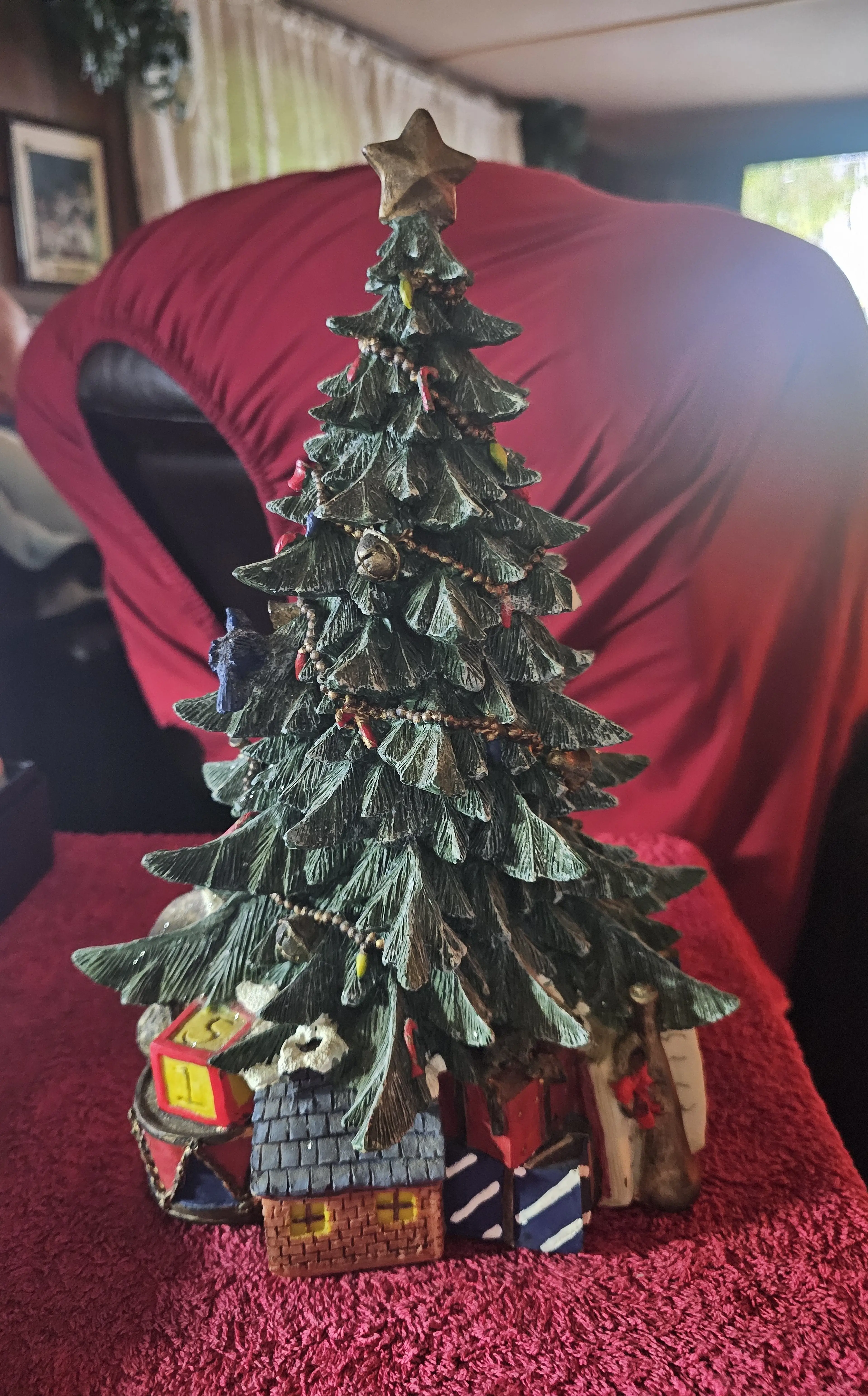 Image 2 of 7