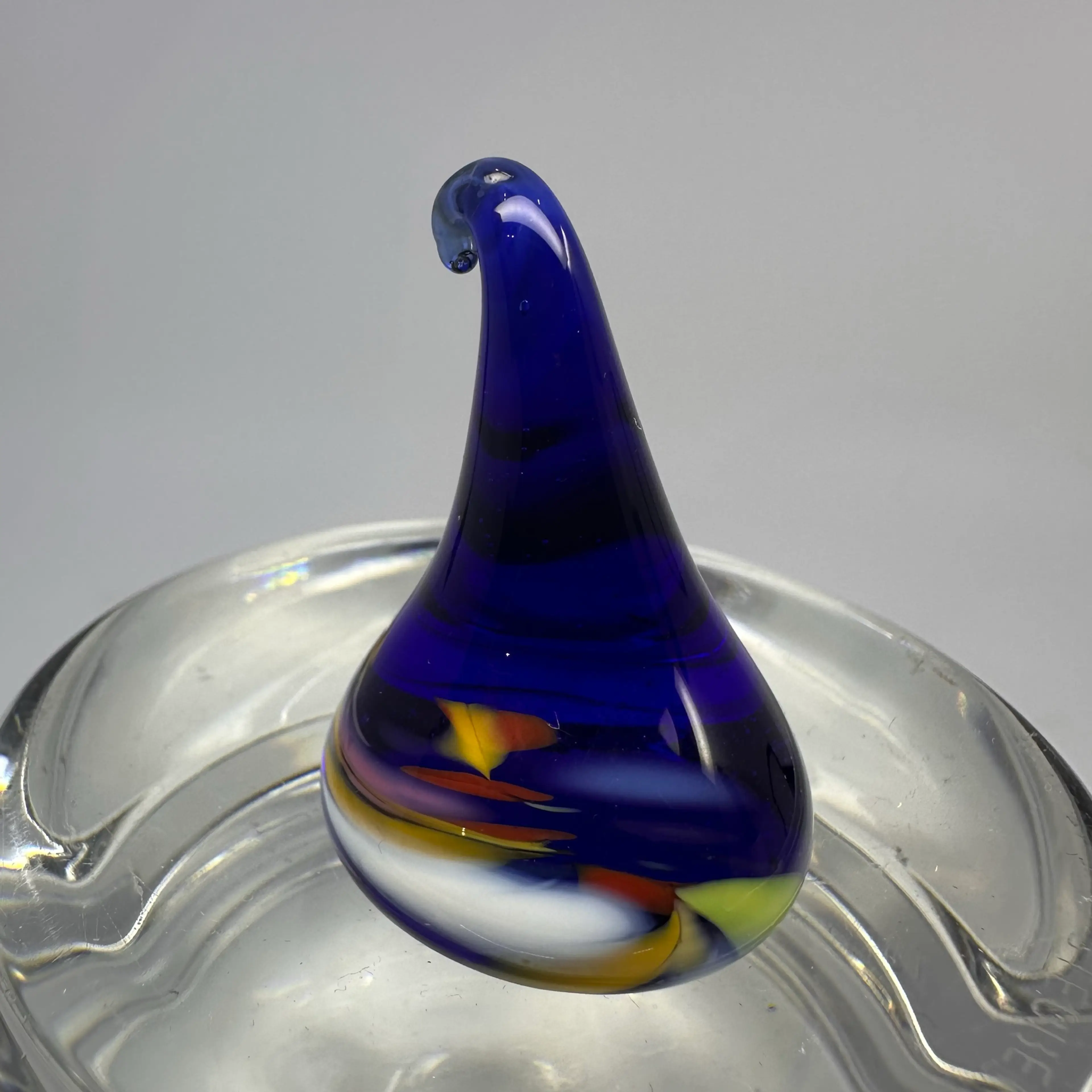 Image 2 of 4