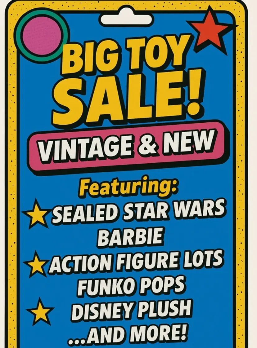 Livestream thumbnail