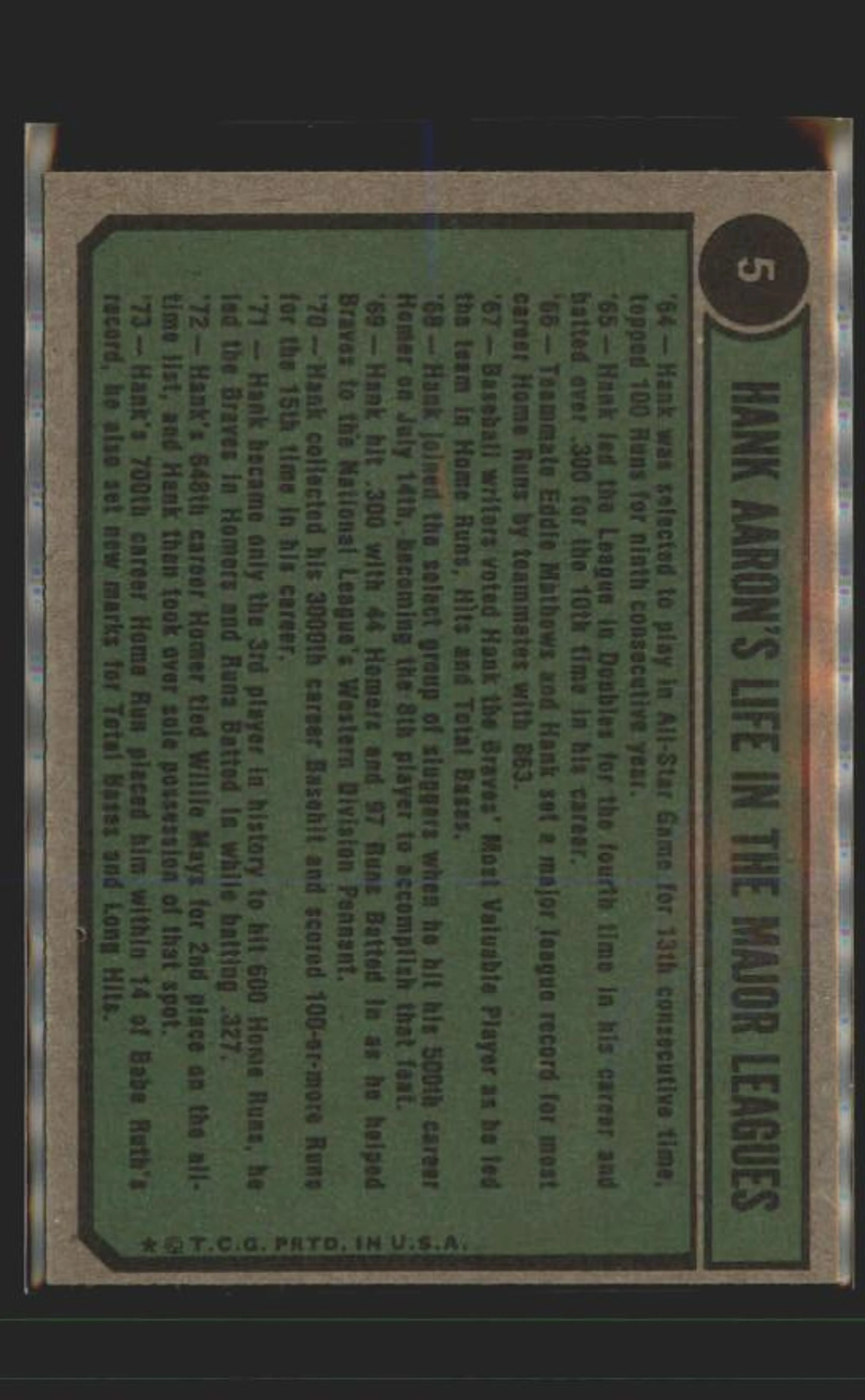 Image 2 of 2