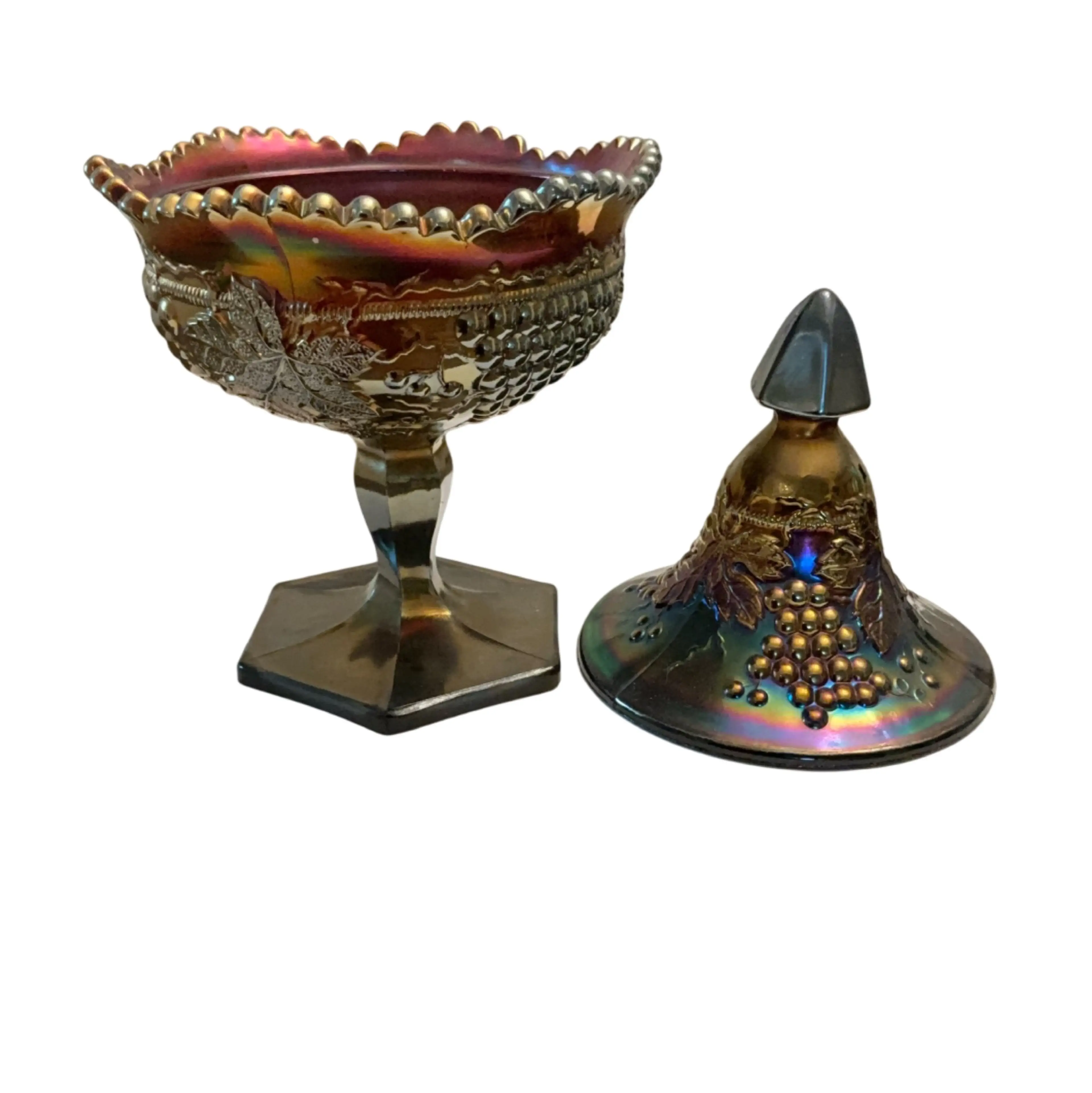 Image 4 of 6