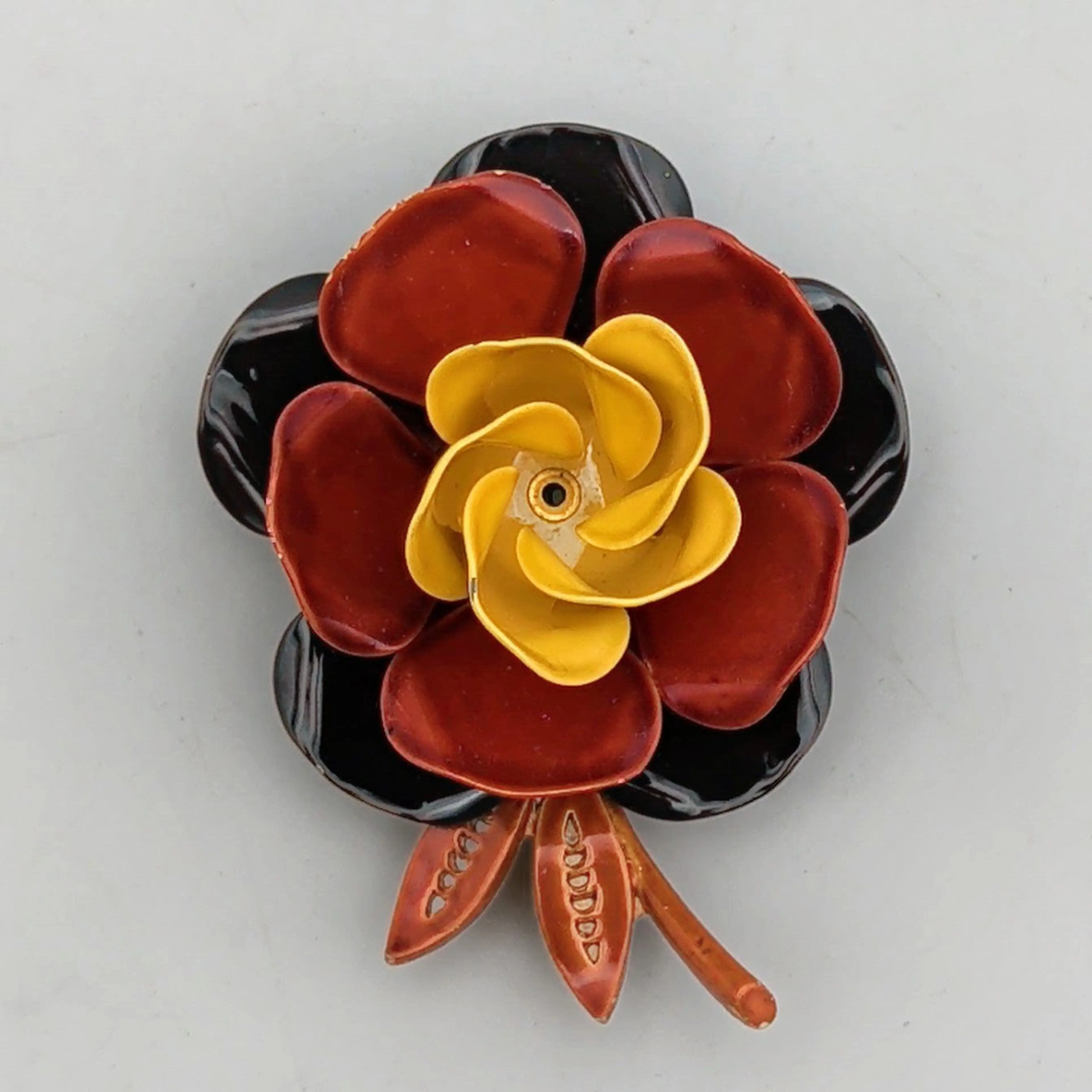 Image 3 of 9