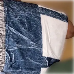 Blanket Customs Le Design