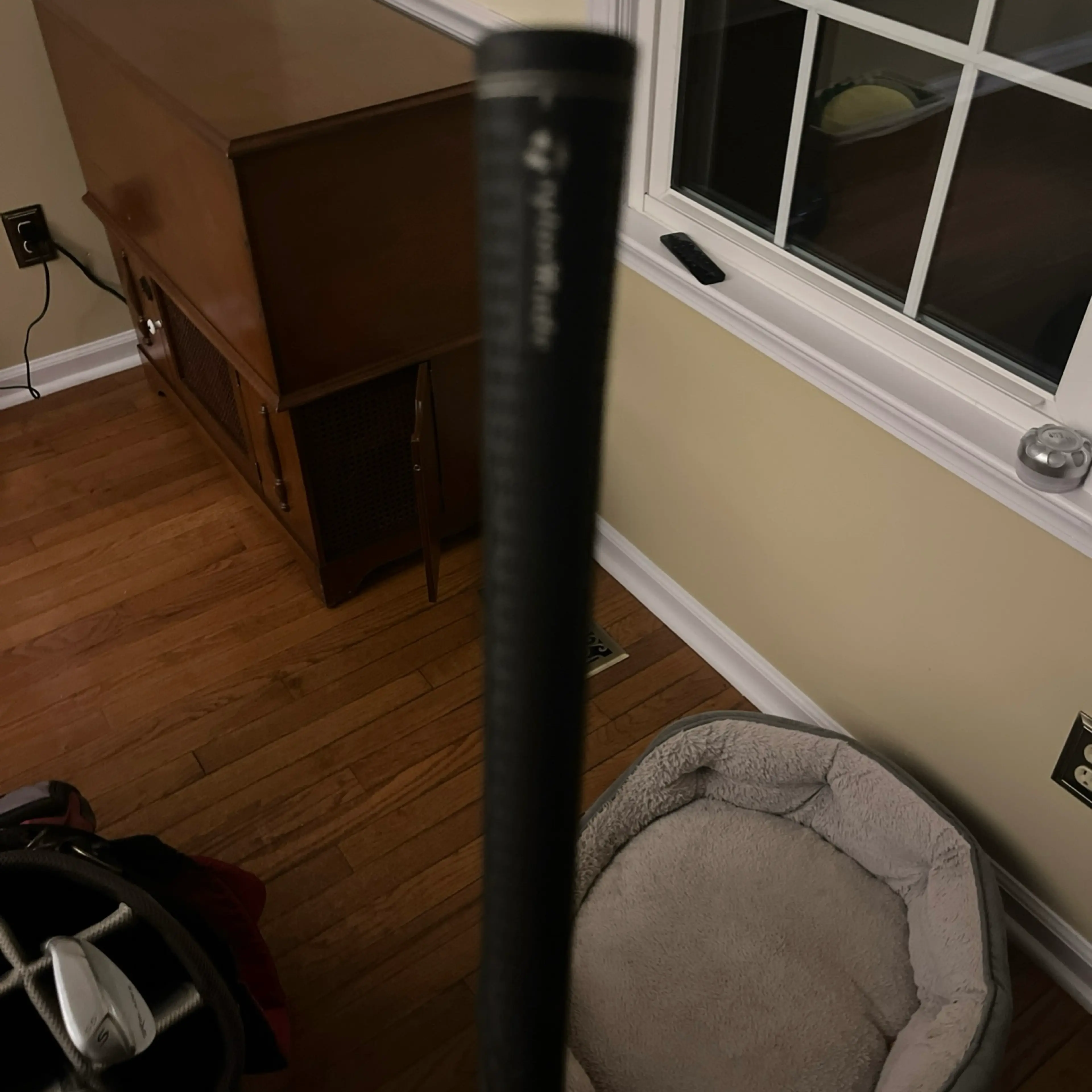 Image 5 of 5