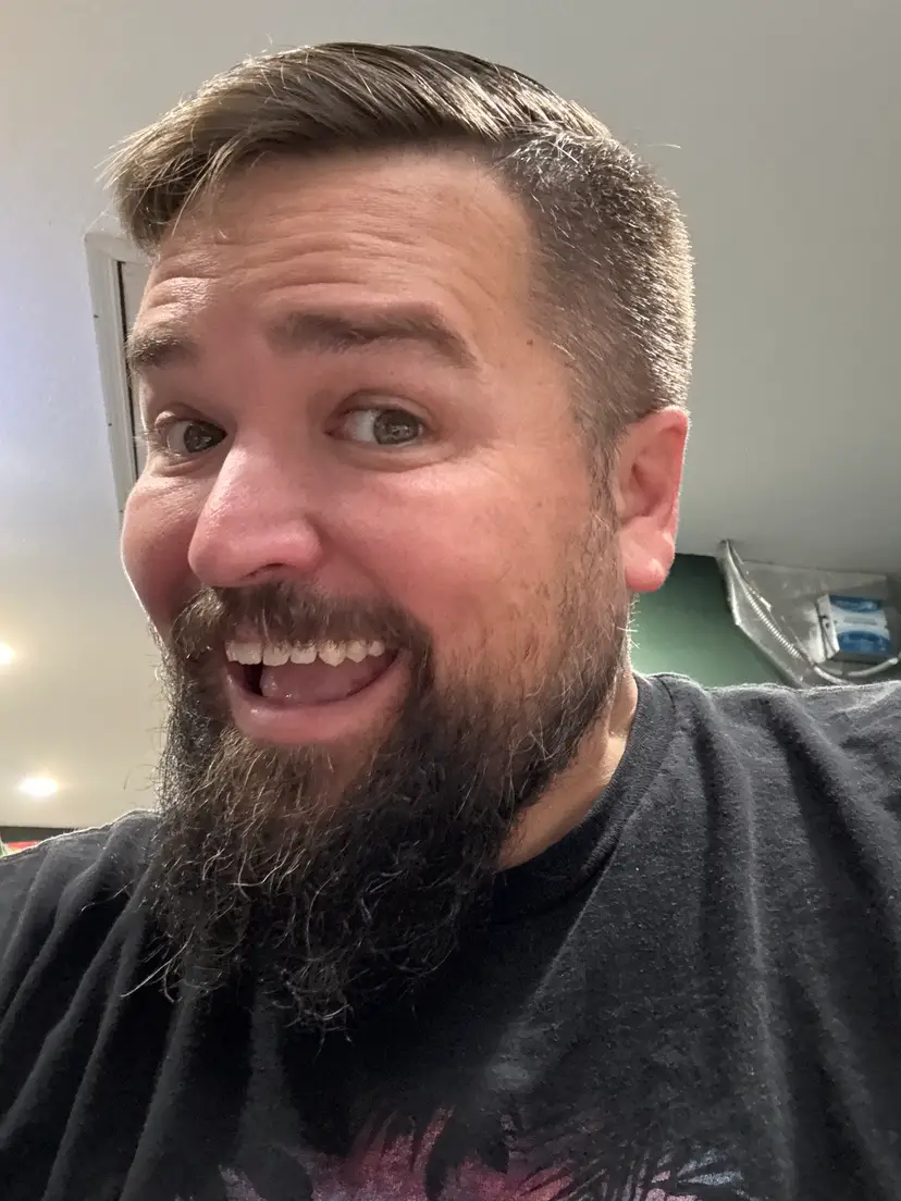 Livestream thumbnail