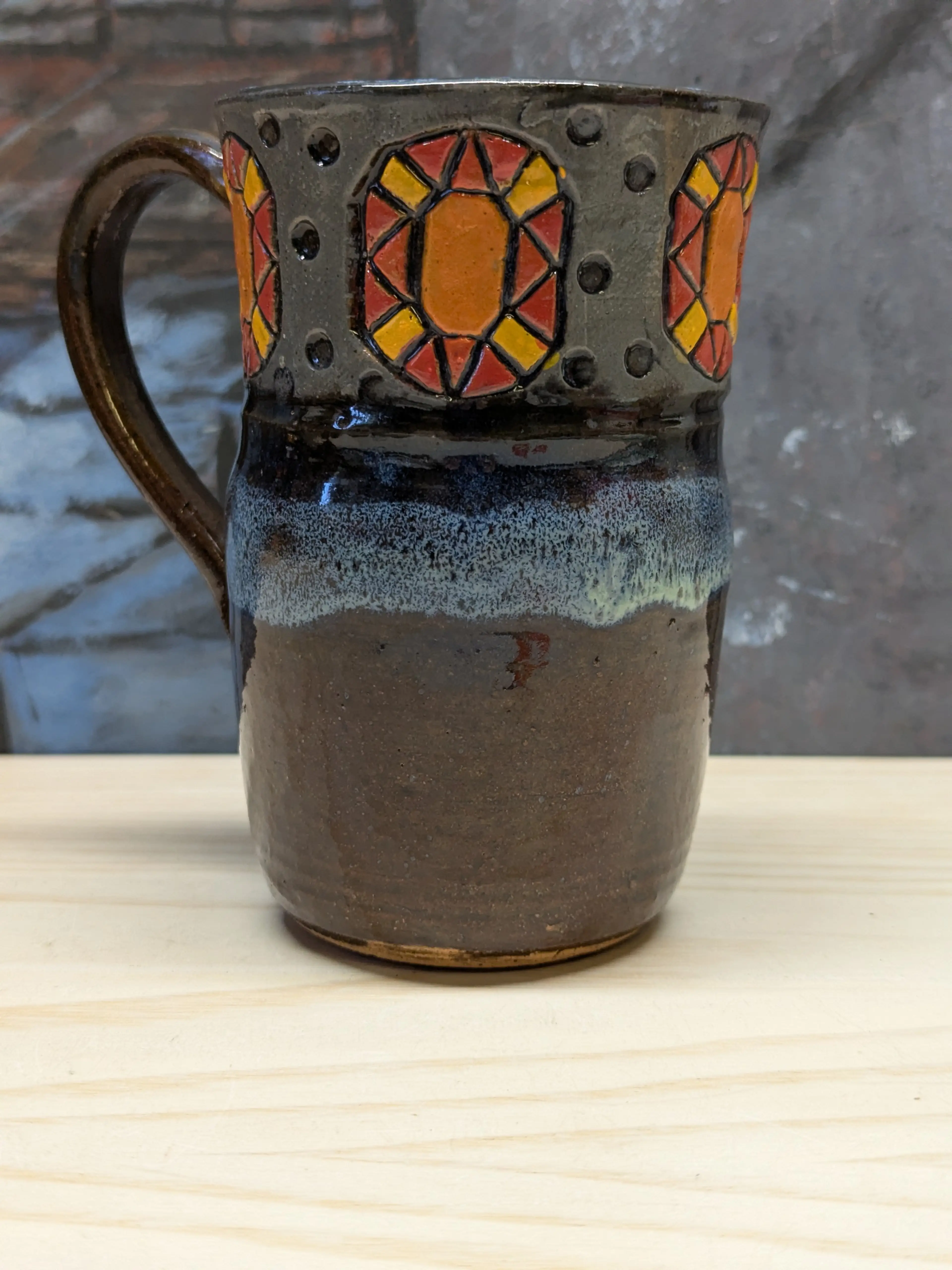Image 4 of 10