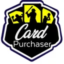 cardpurchaser