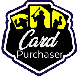 cardpurchaser