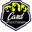 CardPurchaser