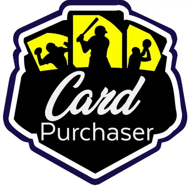 CardPurchaser