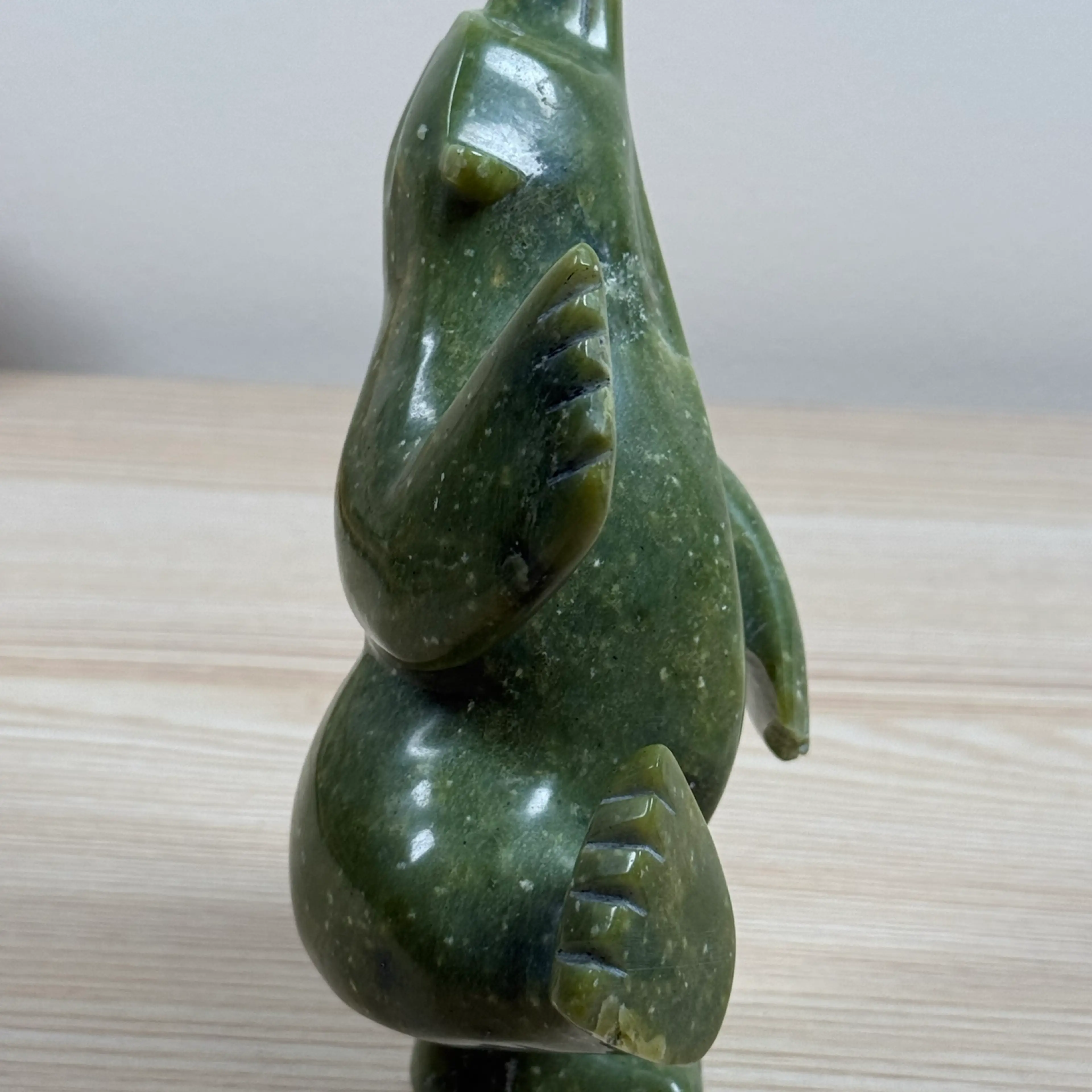 Image 4 of 7
