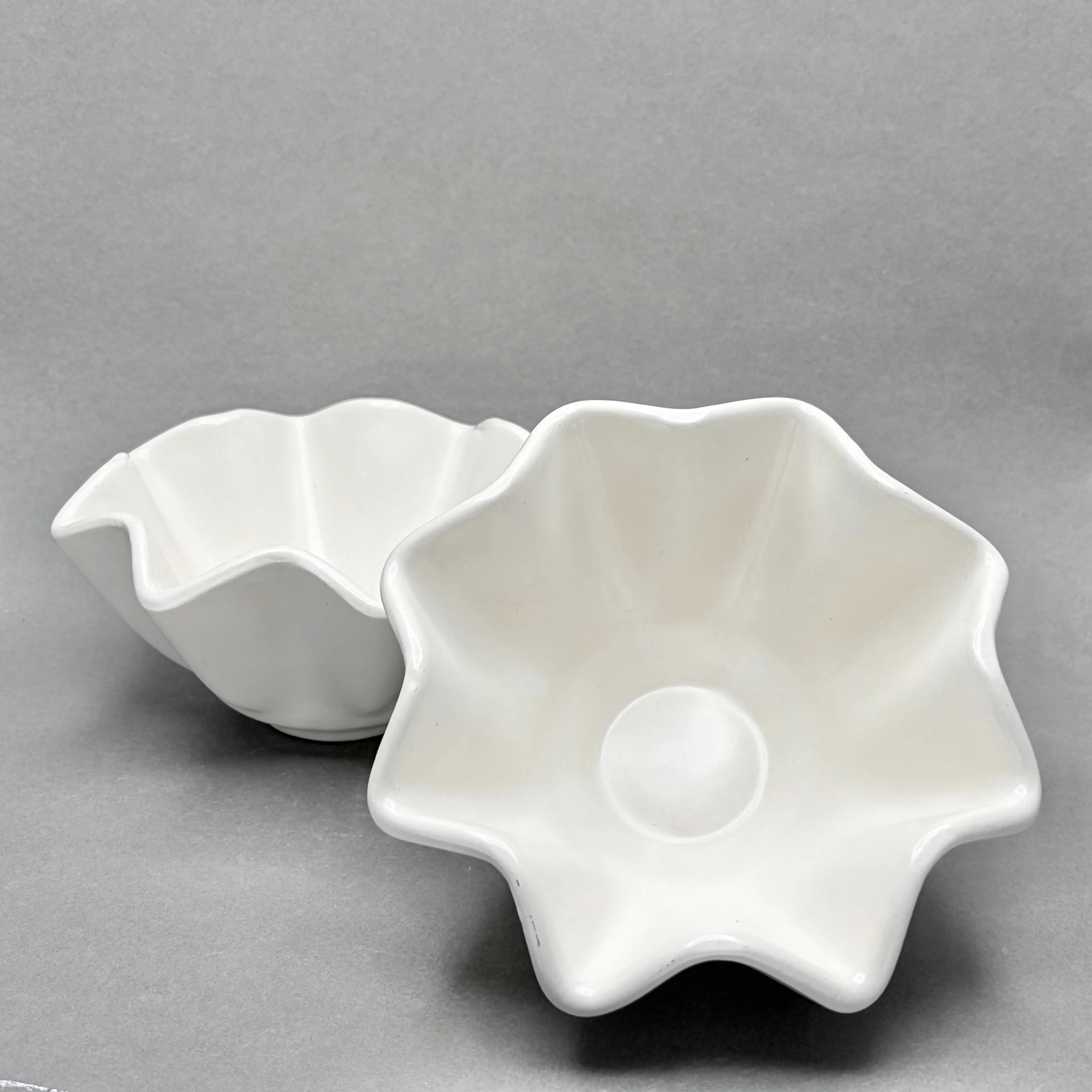 Image 2 of 10