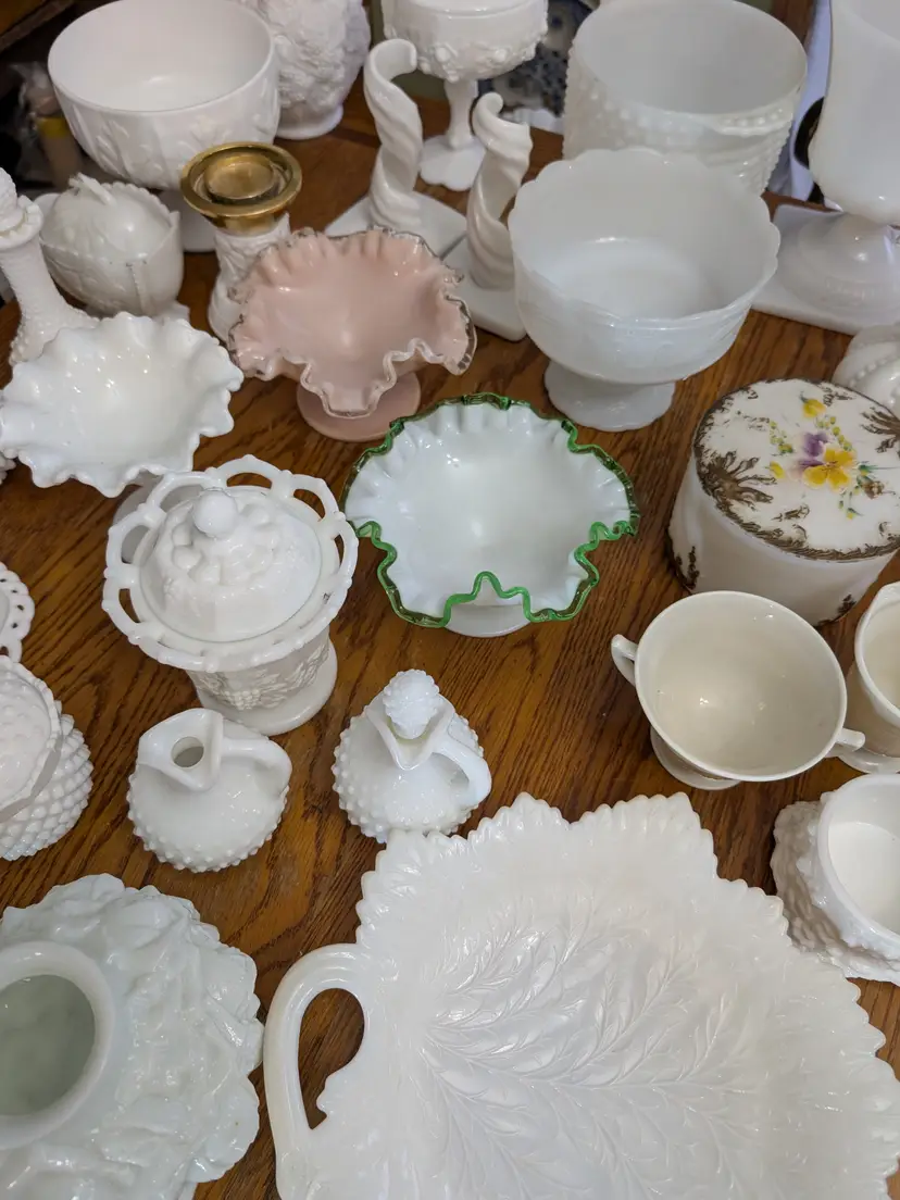 Livestream thumbnail