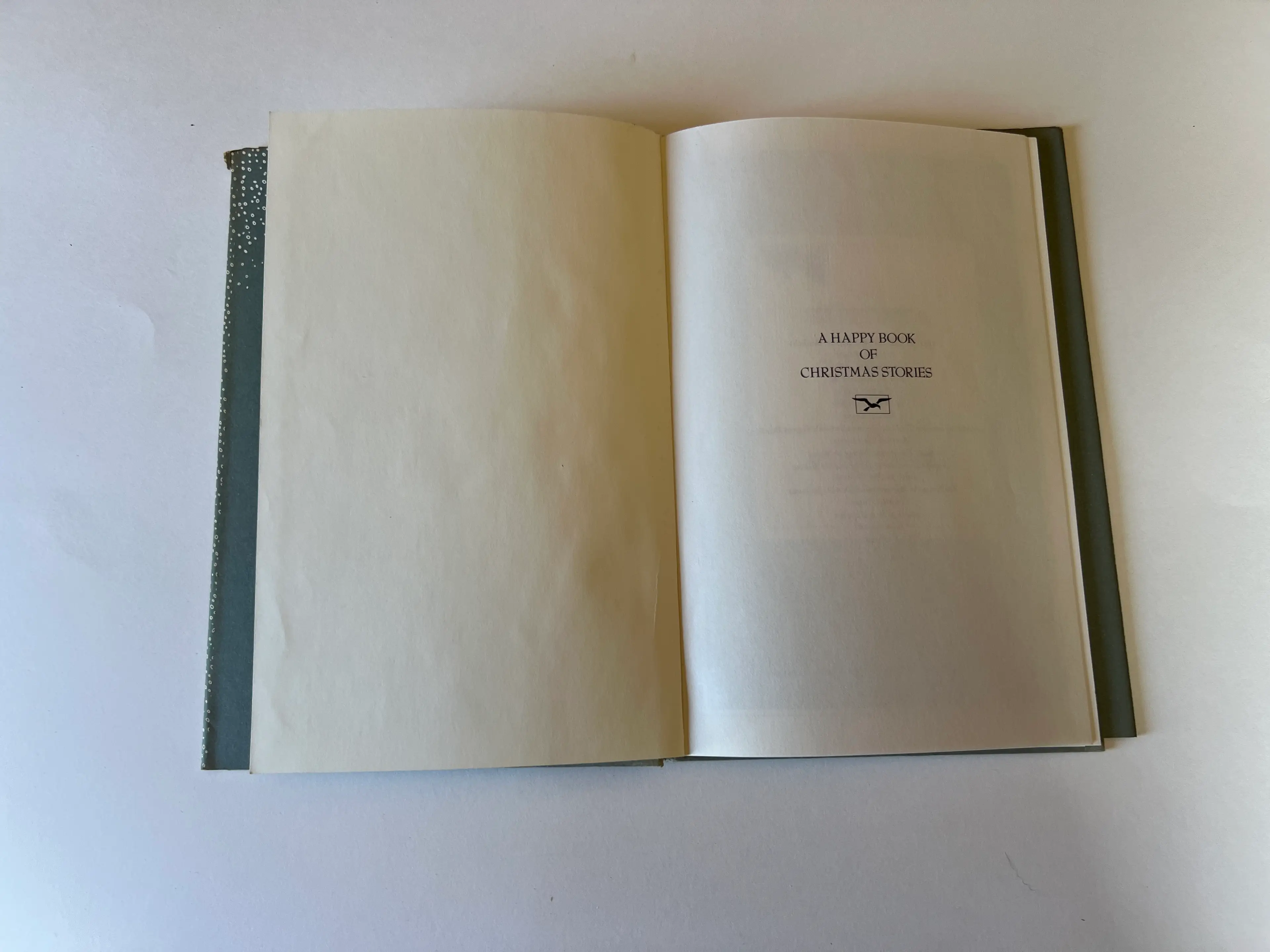 Image 4 of 10