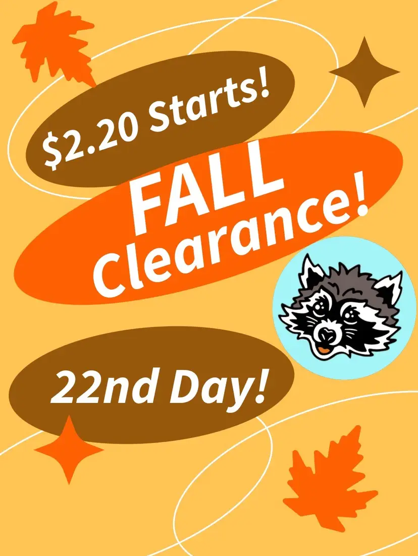 Livestream thumbnail