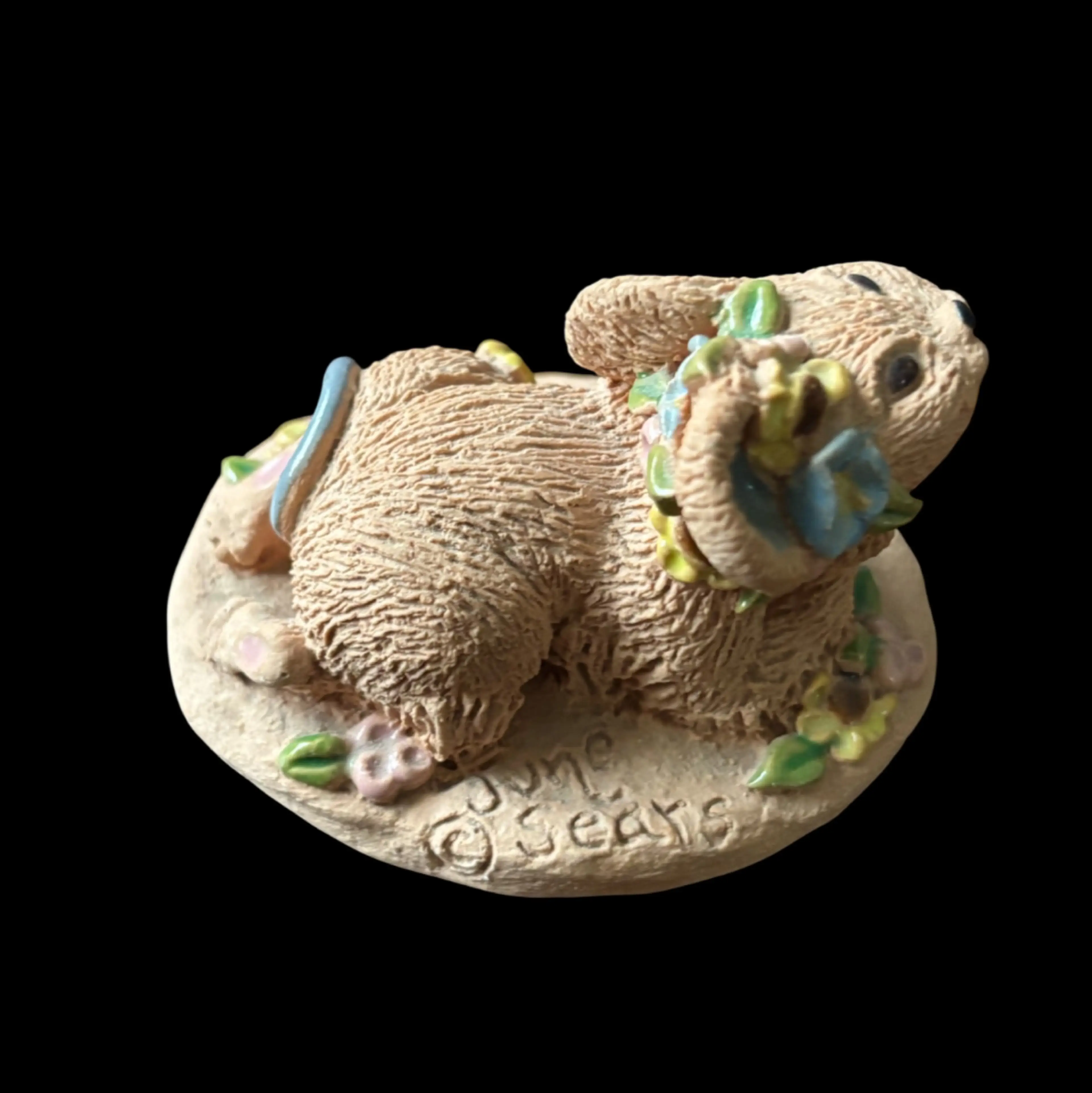 Image 3 of 5