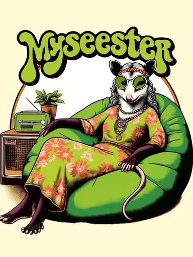 $5 Jewelry Choice Tray