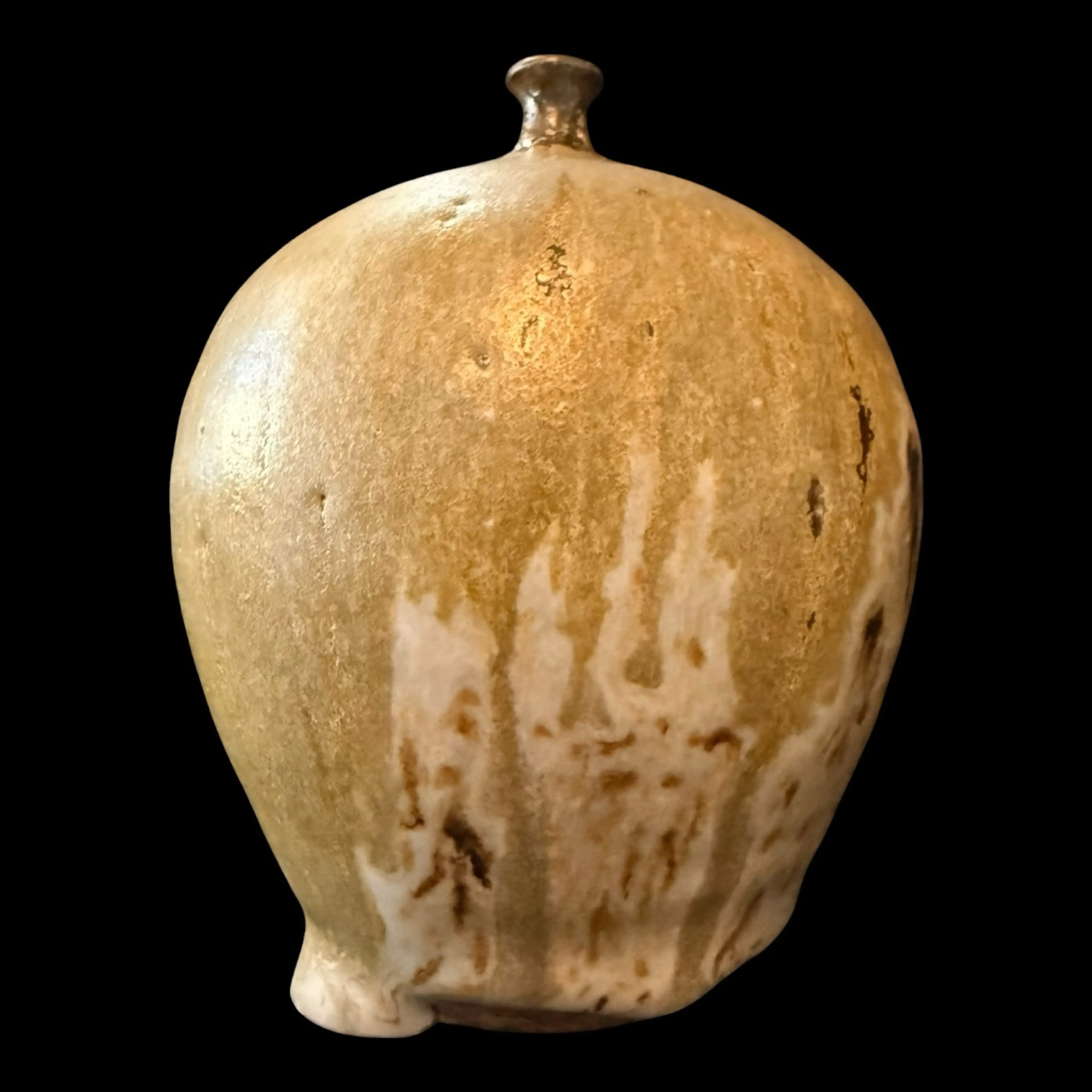 Image 2 of 5