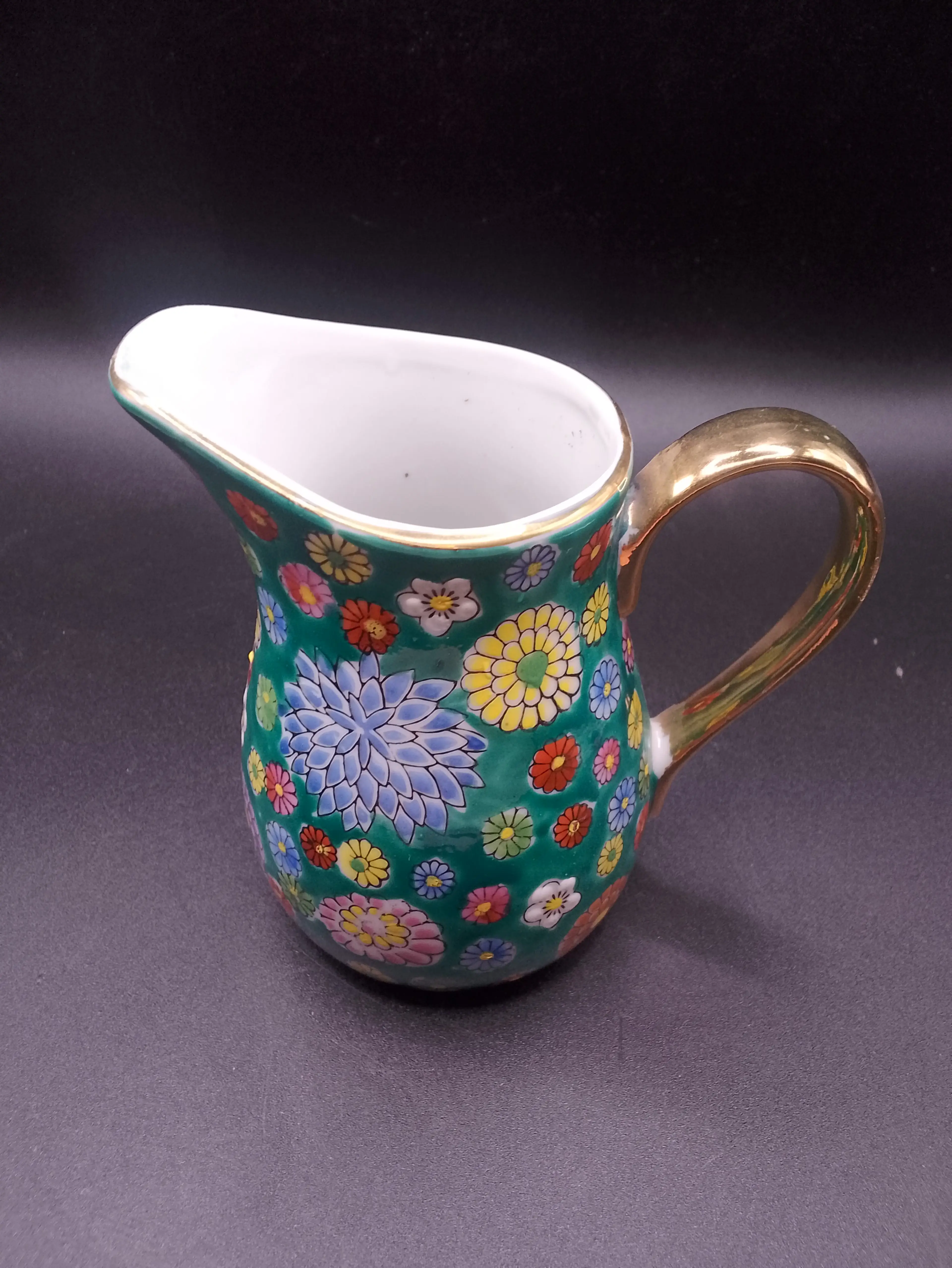 Image 1 of 5
