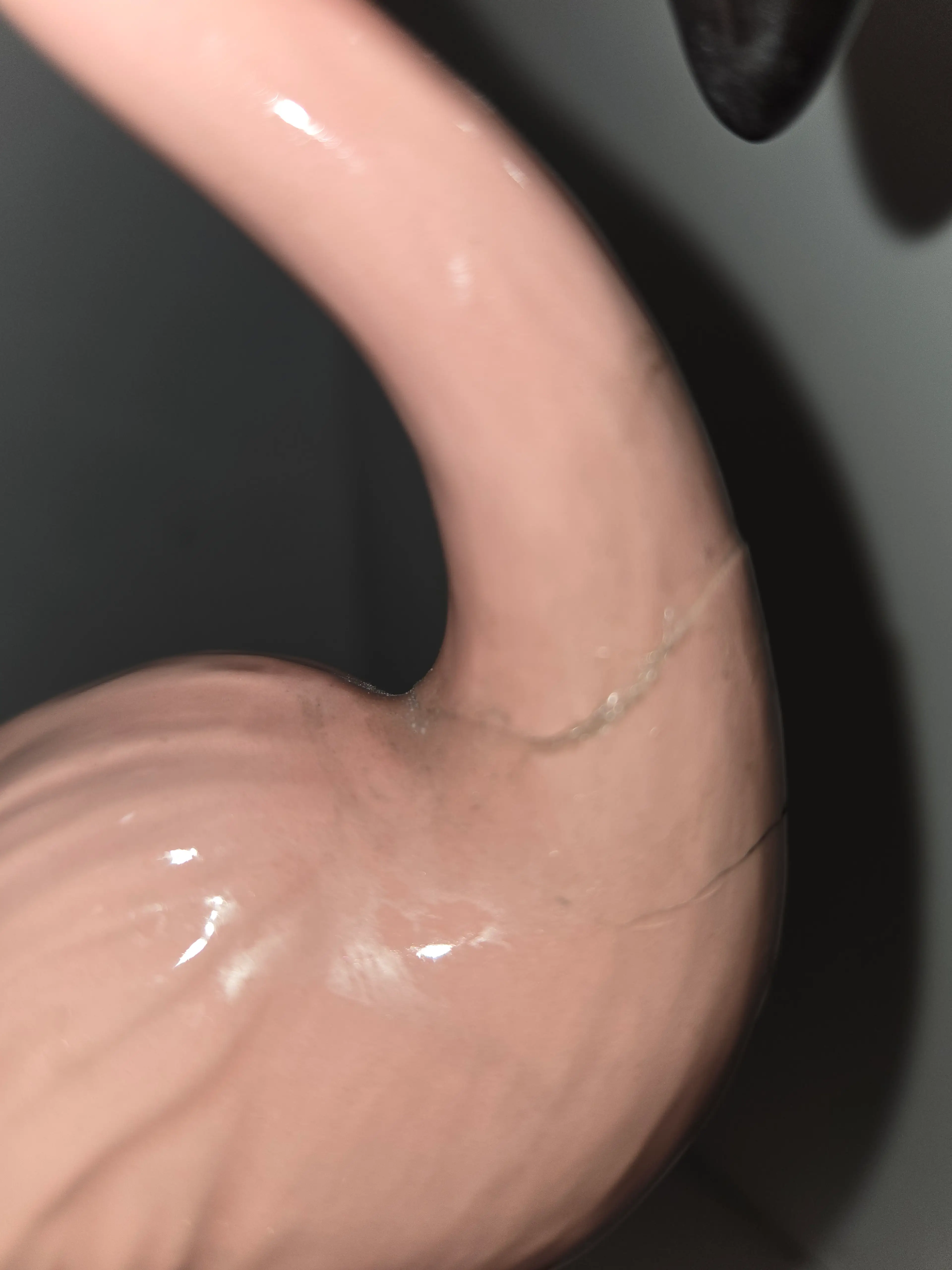 Image 2 of 5