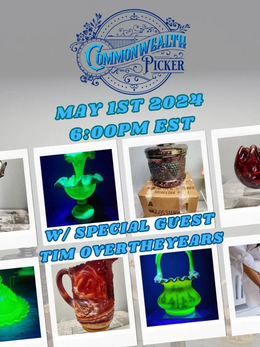 Livestream thumbnail