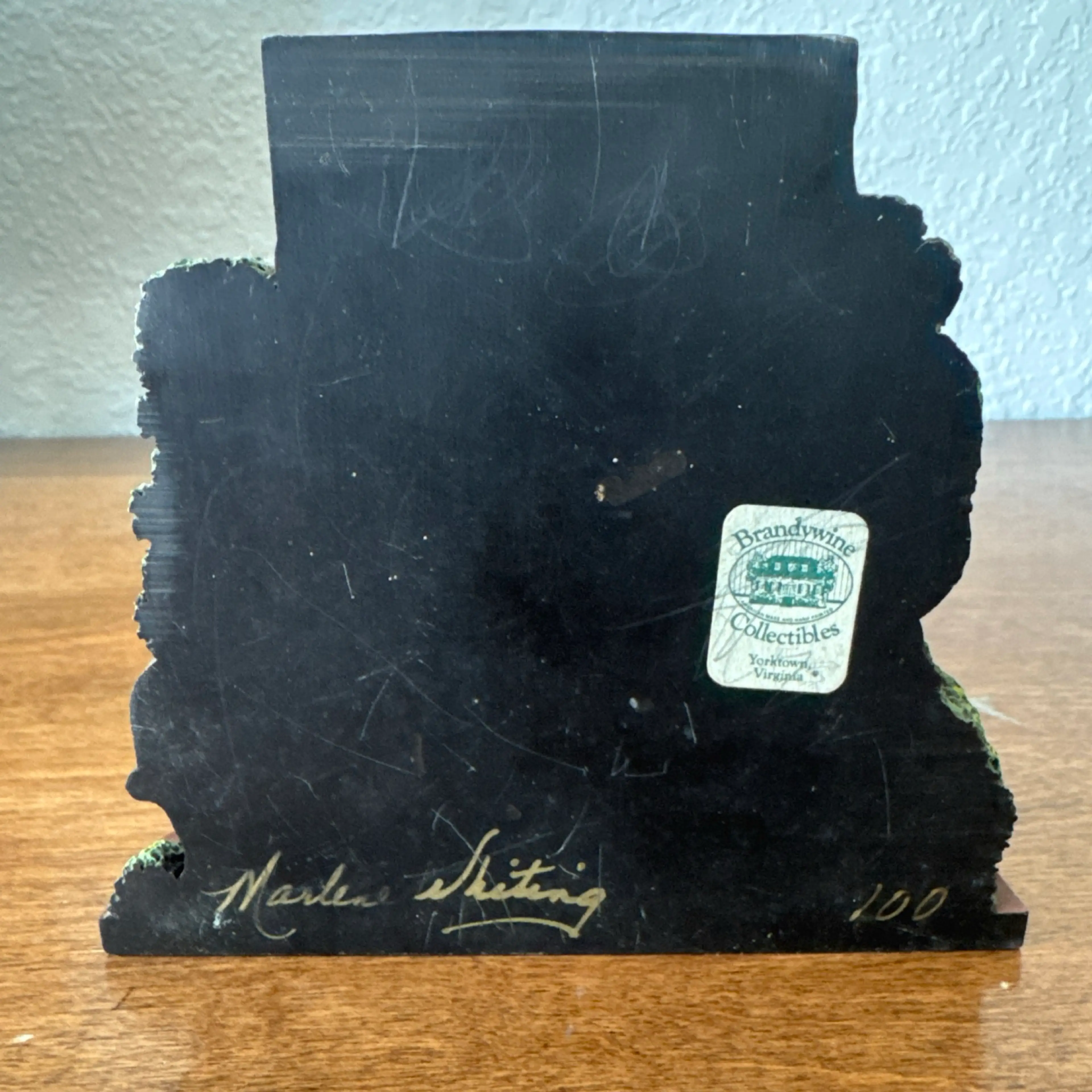 Image 2 of 10