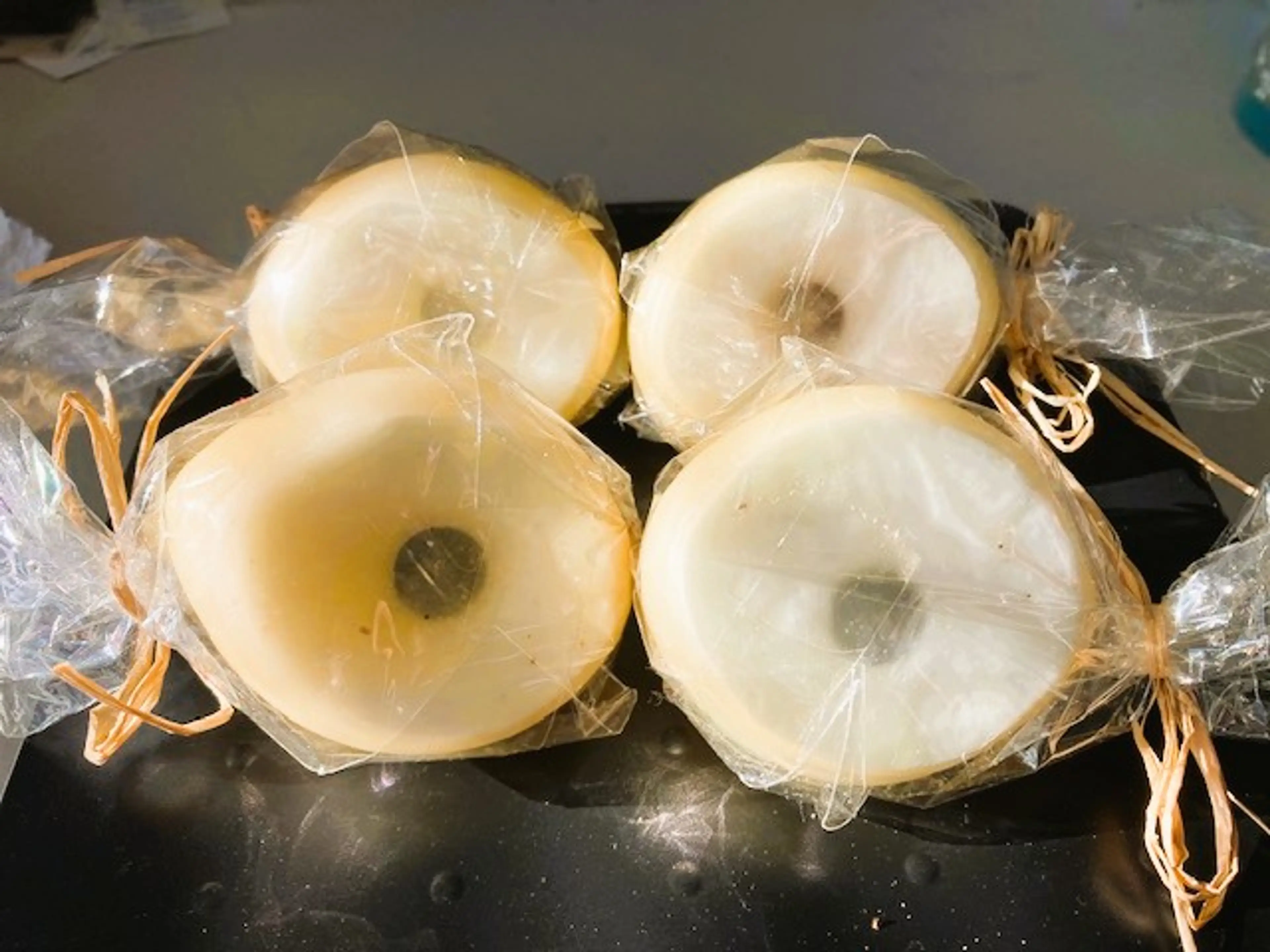 Image 2 of 2