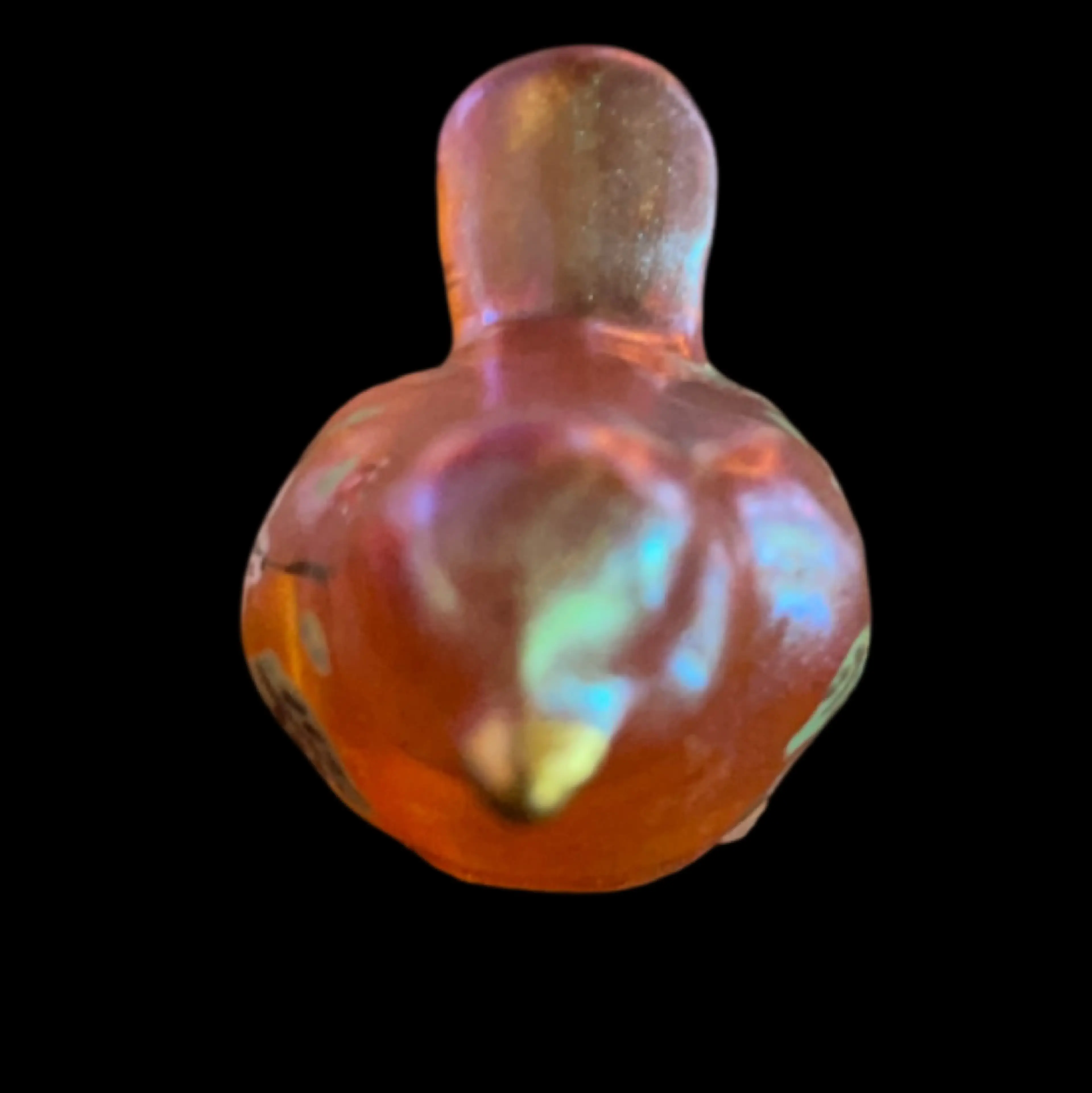 Image 3 of 9