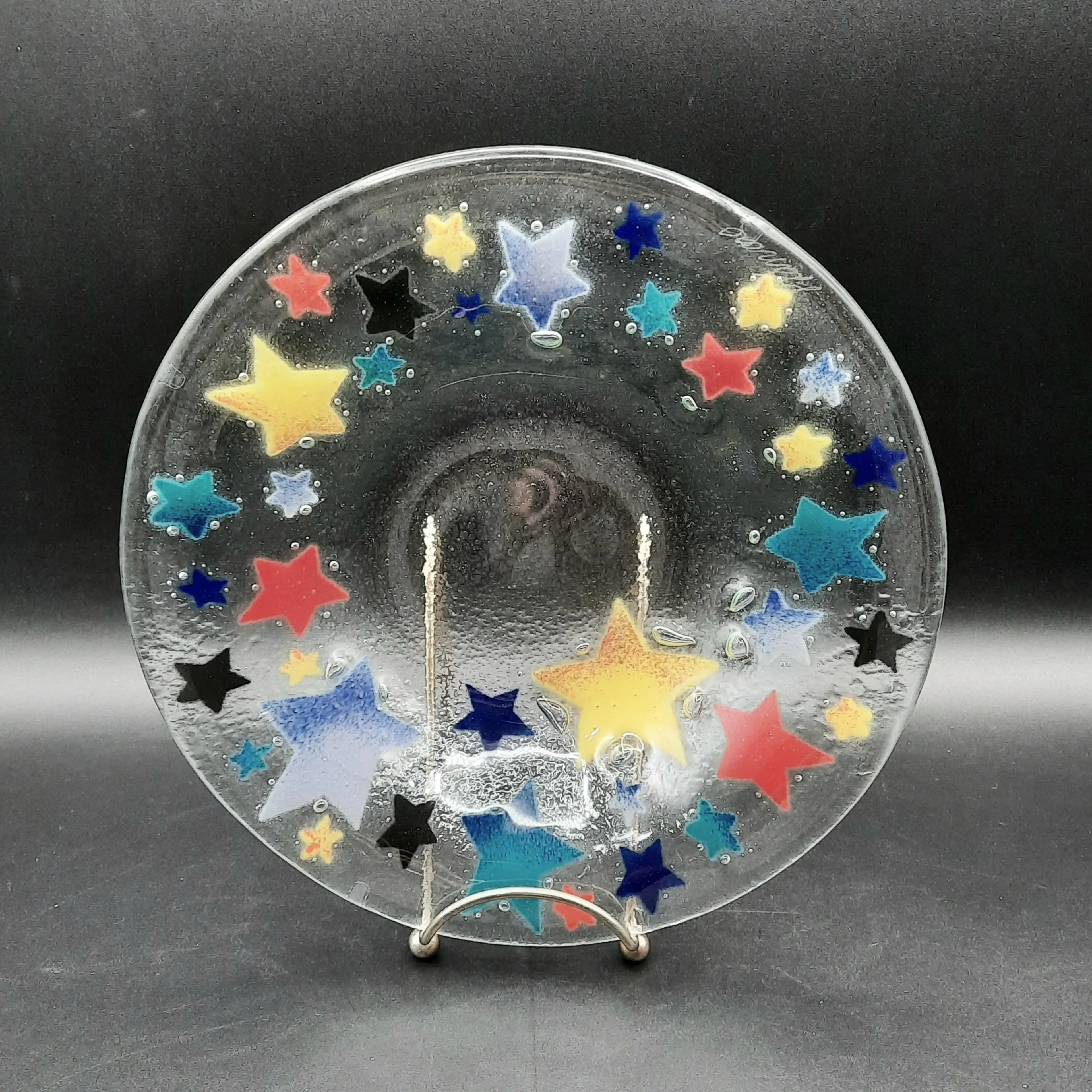 Image 4 of 9
