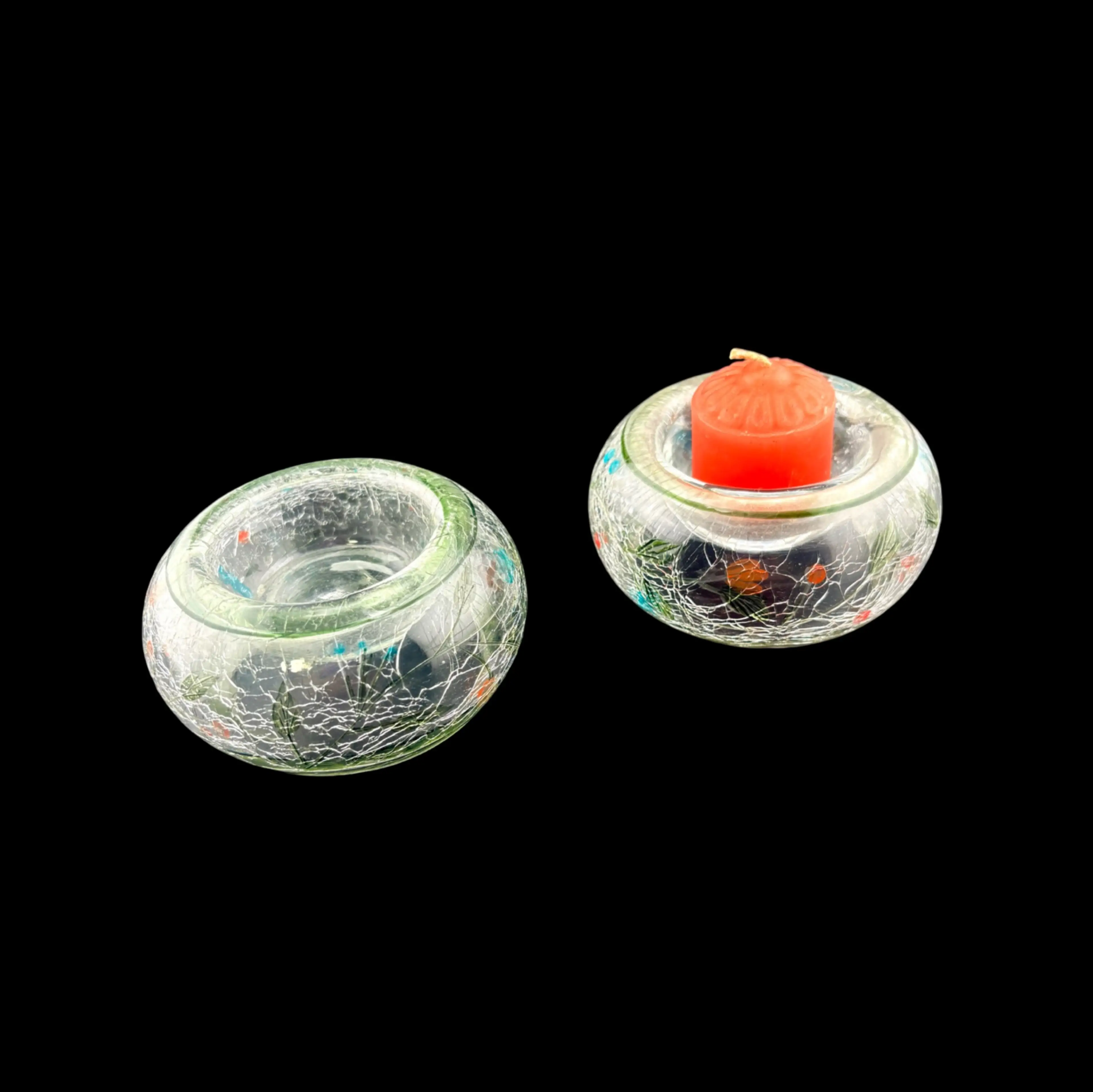Image 1 of 8